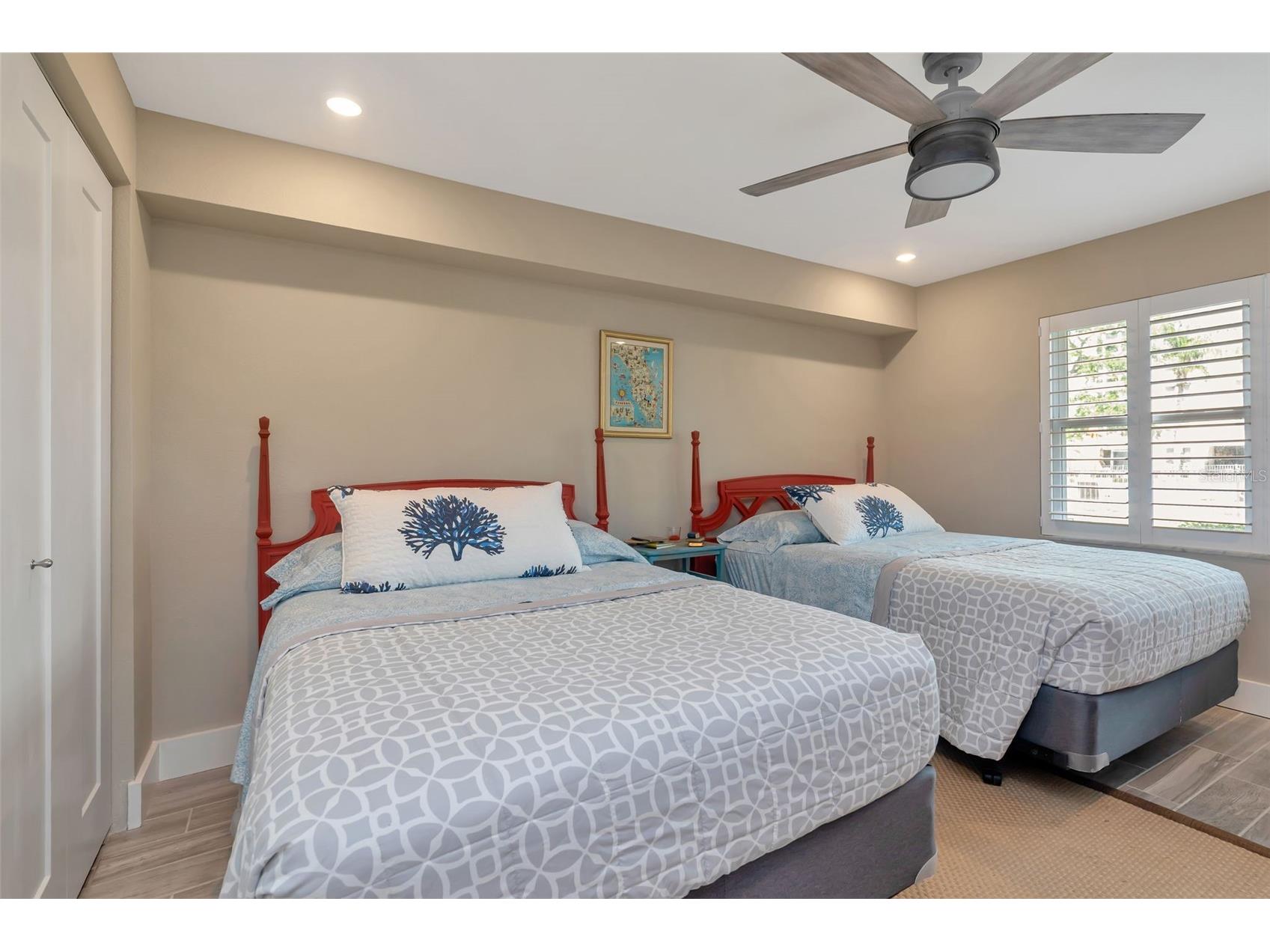 620 Edgewater Drive #102 Dunedin FL 34698 TB8492715 image21