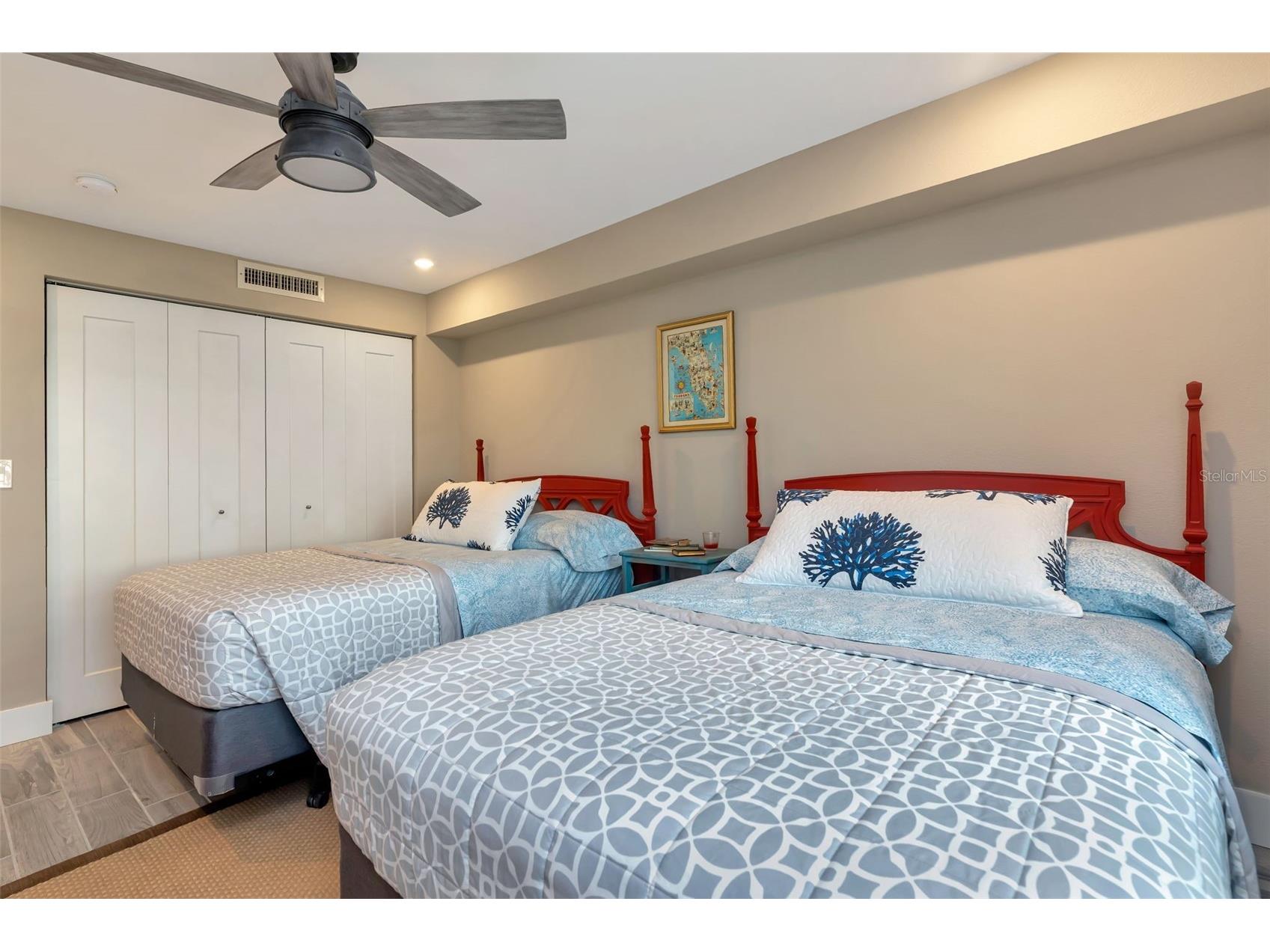 620 Edgewater Drive #102 Dunedin FL 34698 TB8492715 image22