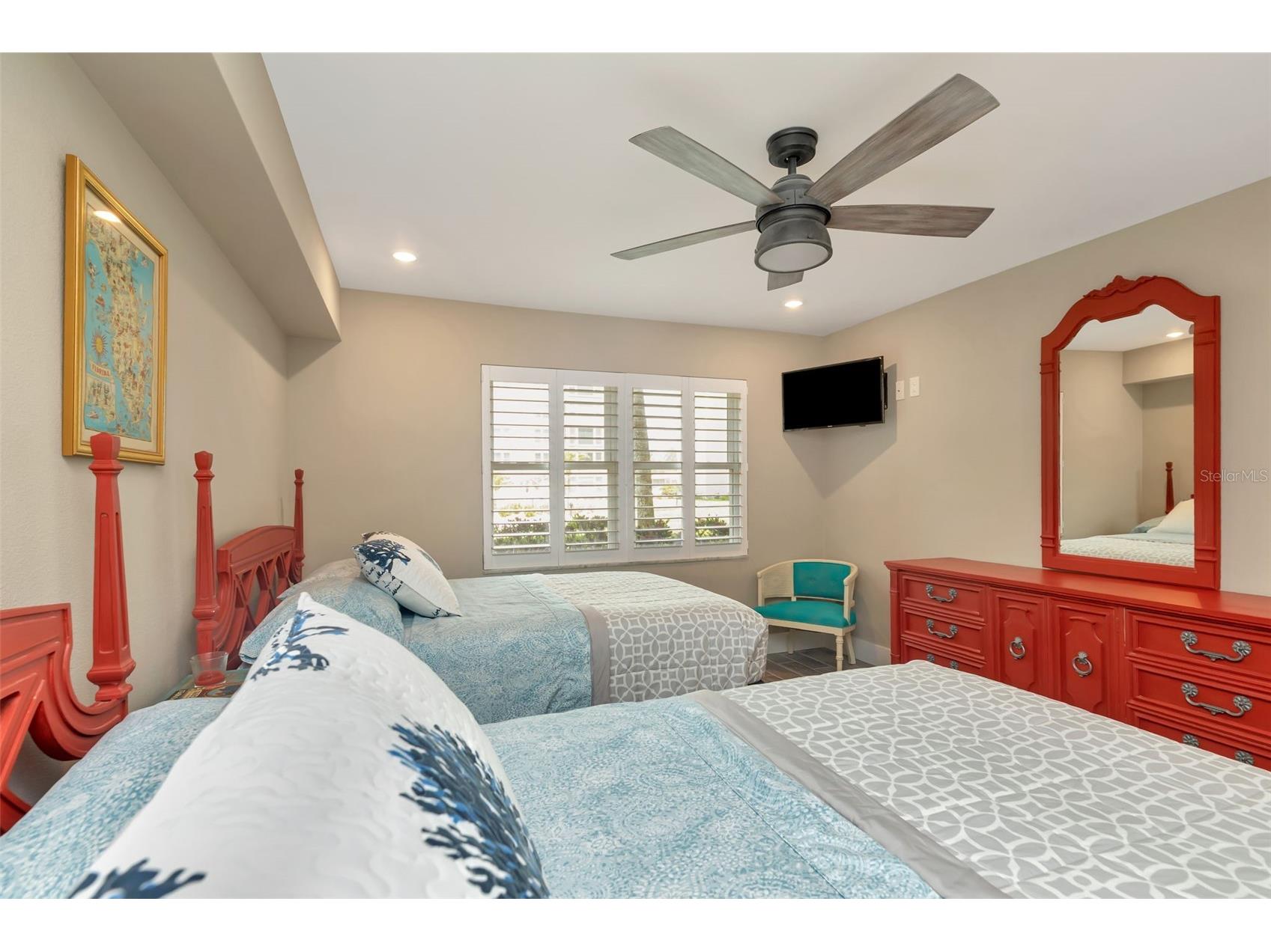 620 Edgewater Drive #102 Dunedin FL 34698 TB8492715 image23