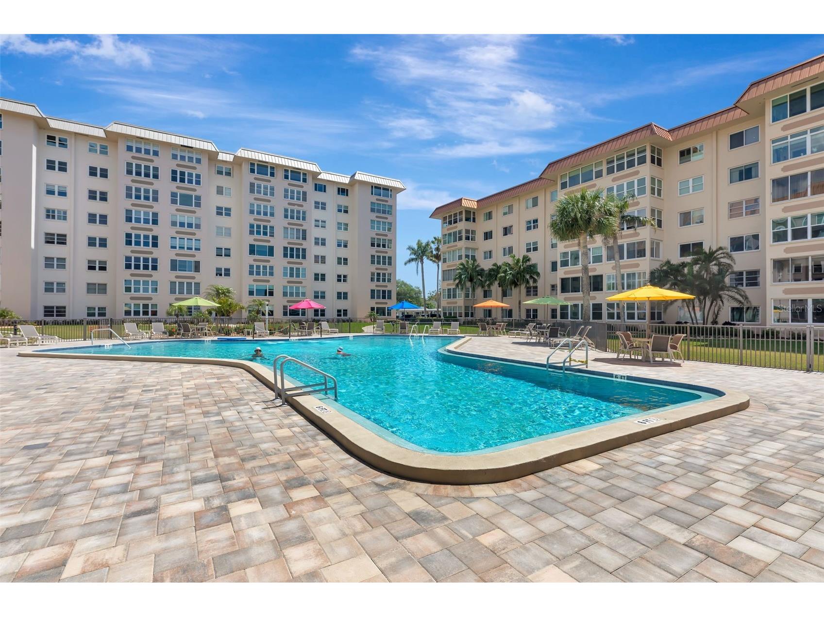620 Edgewater Drive #102 Dunedin FL 34698 TB8492715 image25