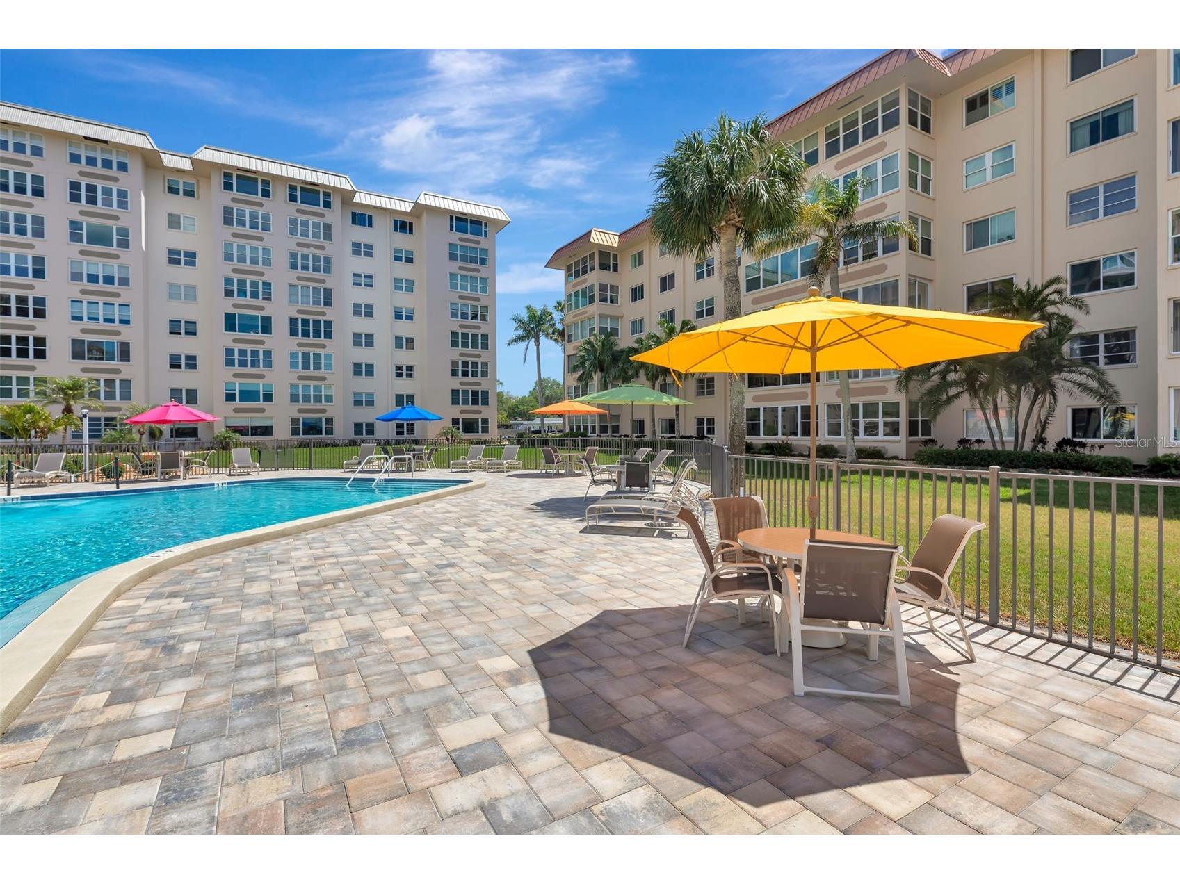 620 Edgewater Drive #102 Dunedin FL 34698 TB8492715 image26