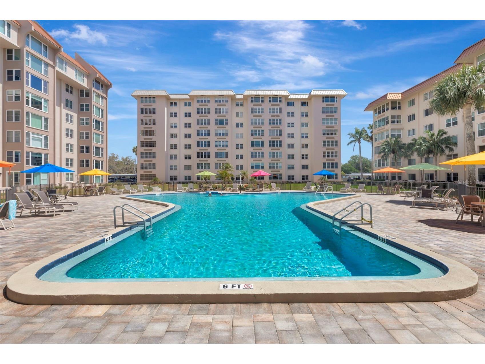 620 Edgewater Drive #102 Dunedin FL 34698 TB8492715 image27