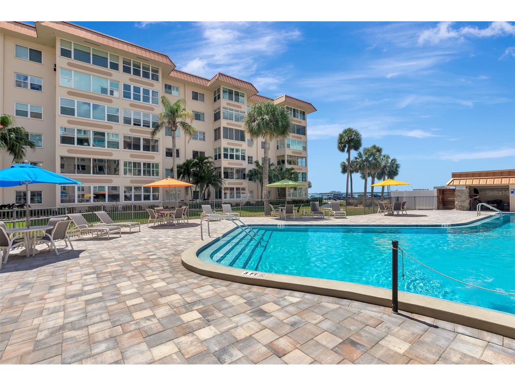 620 Edgewater Drive #102 Dunedin FL 34698 TB8492715 image28