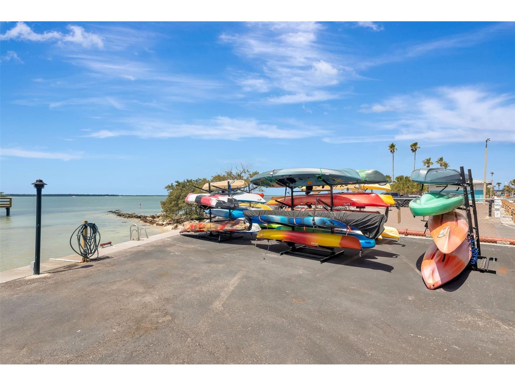 620 Edgewater Drive #102 Dunedin FL 34698 TB8492715 image29