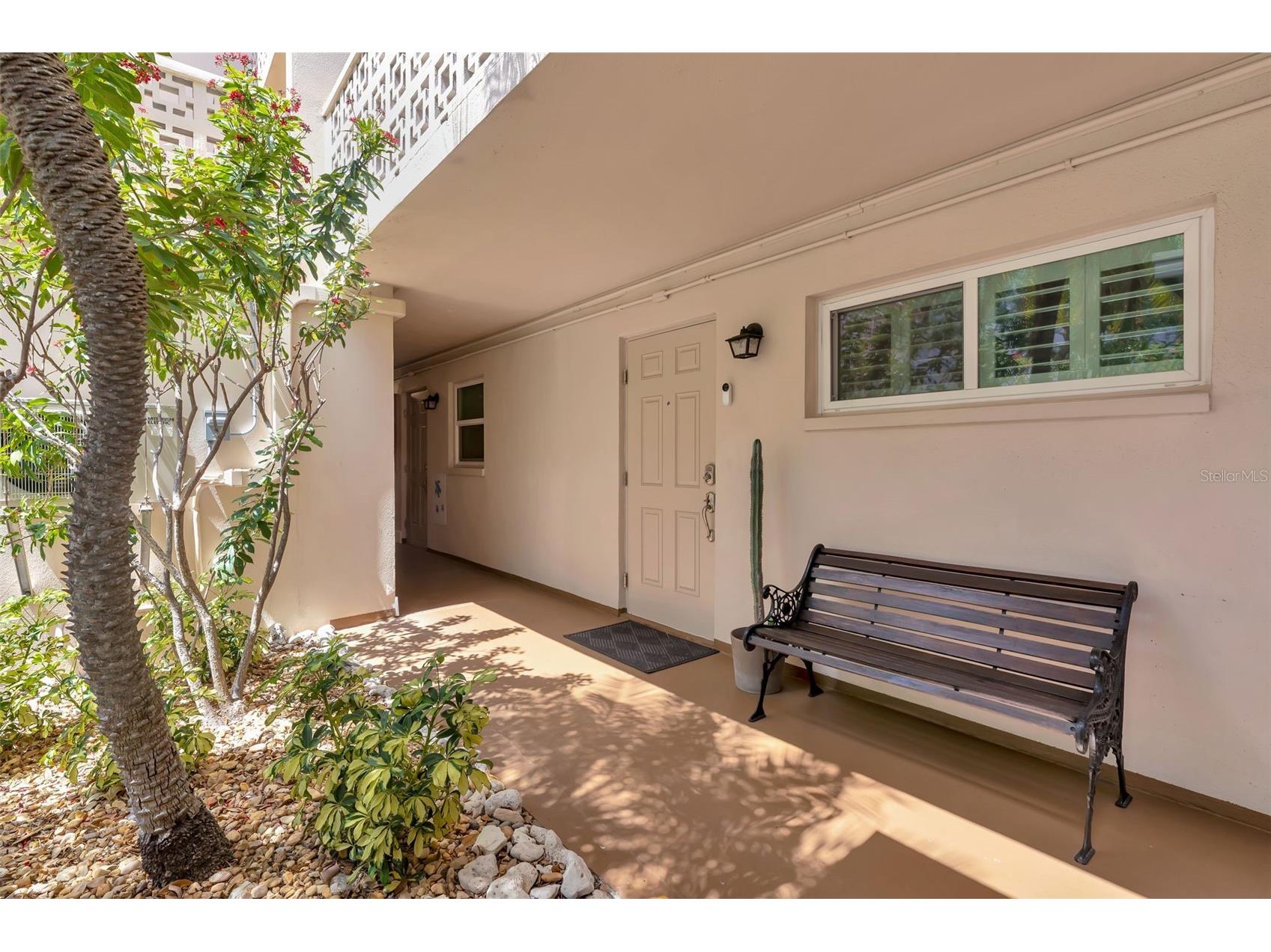 620 Edgewater Drive #102 Dunedin FL 34698 TB8492715 image3