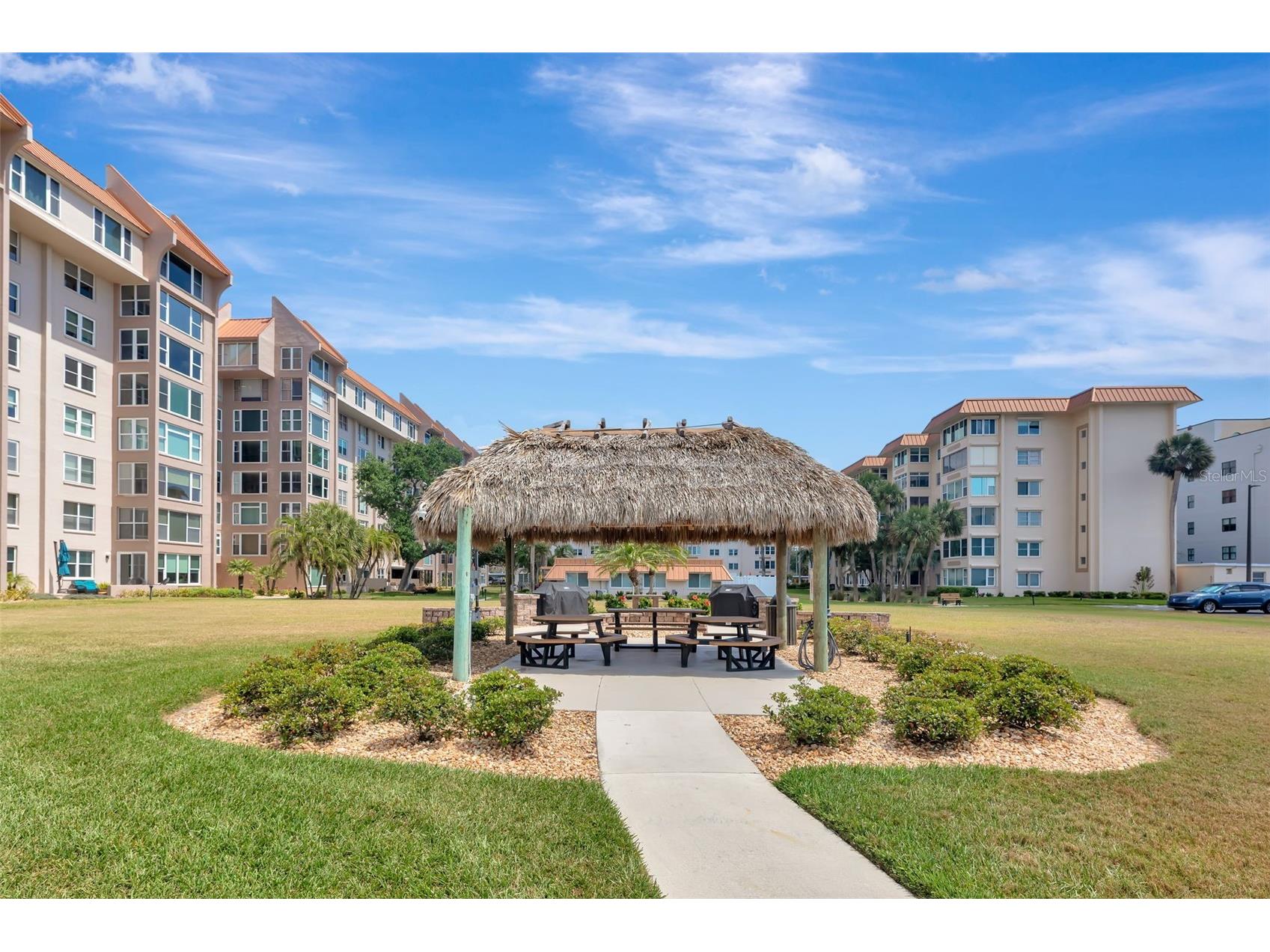 620 Edgewater Drive #102 Dunedin FL 34698 TB8492715 image30