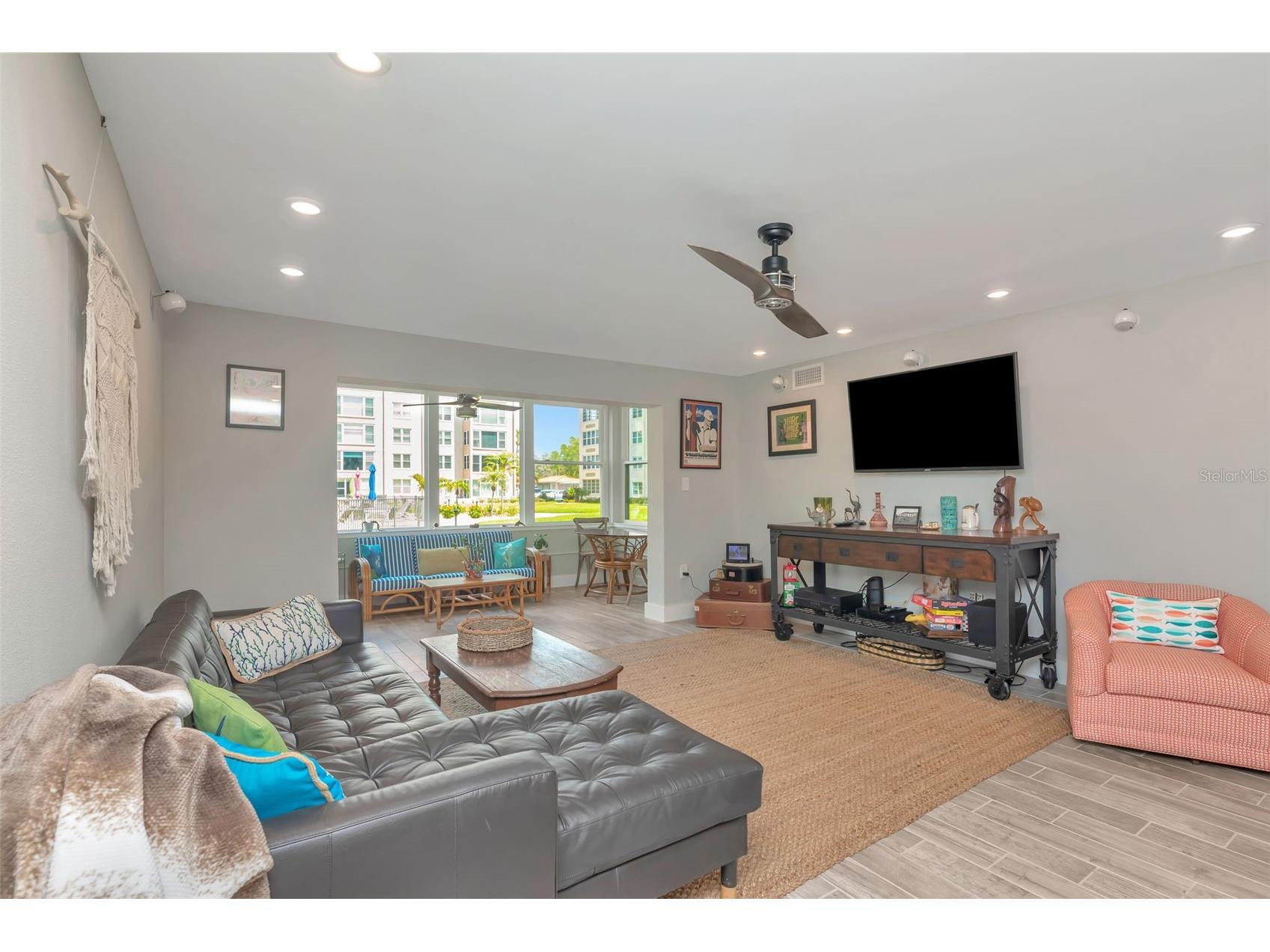 620 Edgewater Drive #102 Dunedin FL 34698 TB8492715 image6