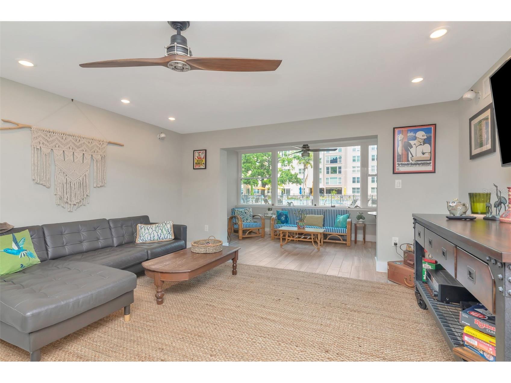 620 Edgewater Drive #102 Dunedin FL 34698 TB8492715 image7