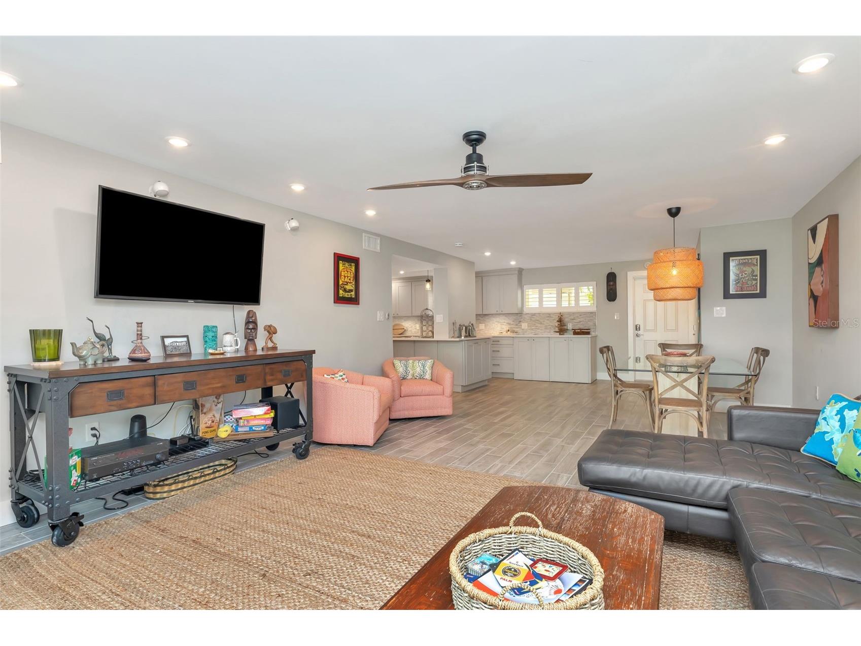 620 Edgewater Drive #102 Dunedin FL 34698 TB8492715 image8