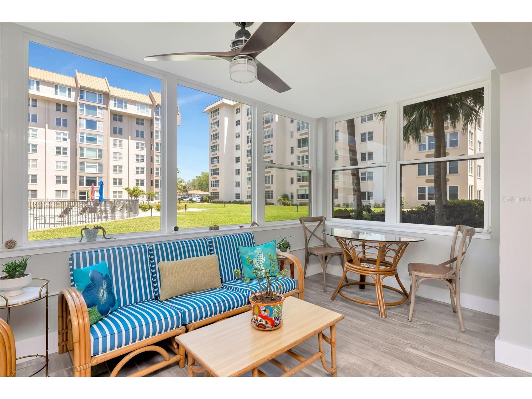 620 Edgewater Drive #102 Dunedin FL 34698 TB8492715 image9