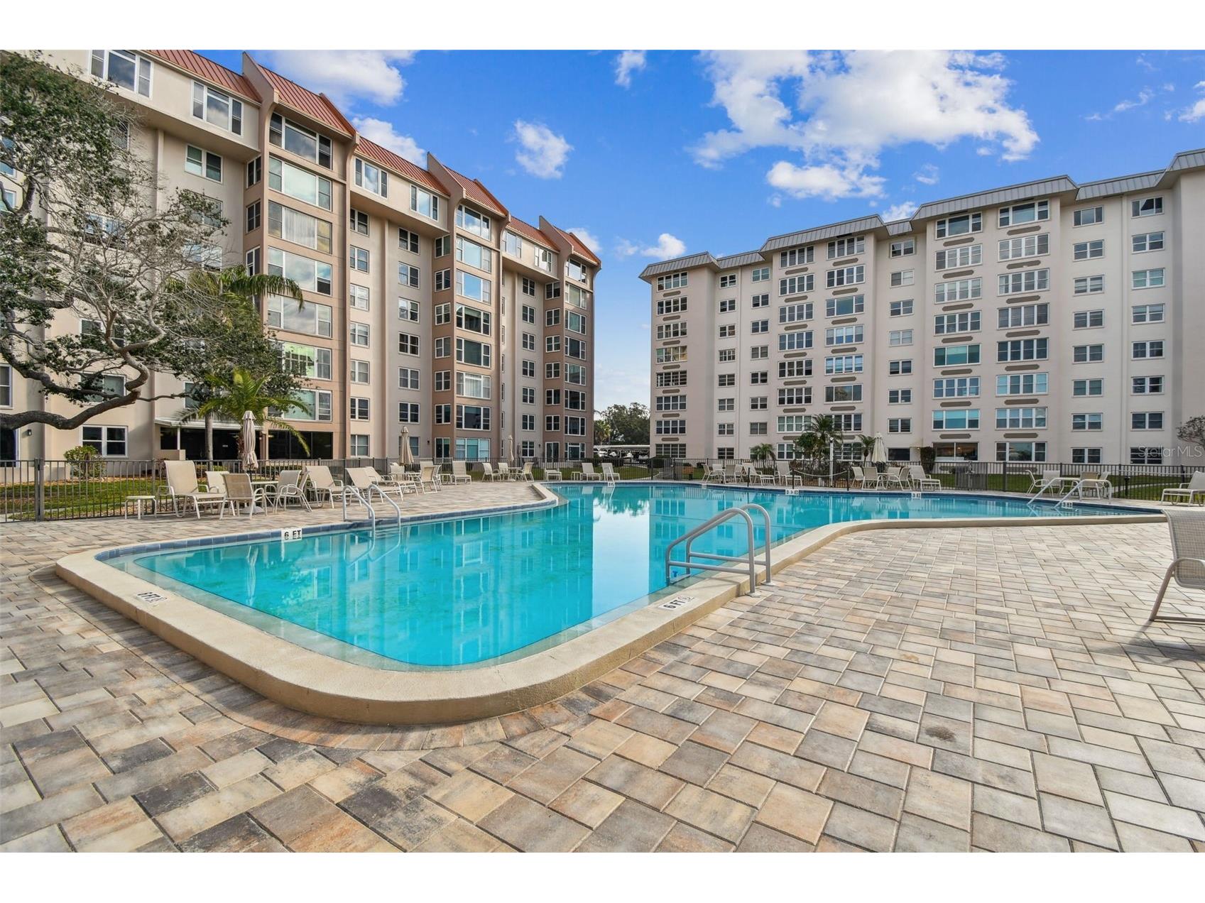 620 Edgewater Drive #204 Dunedin FL 34698 TB8519720 image1