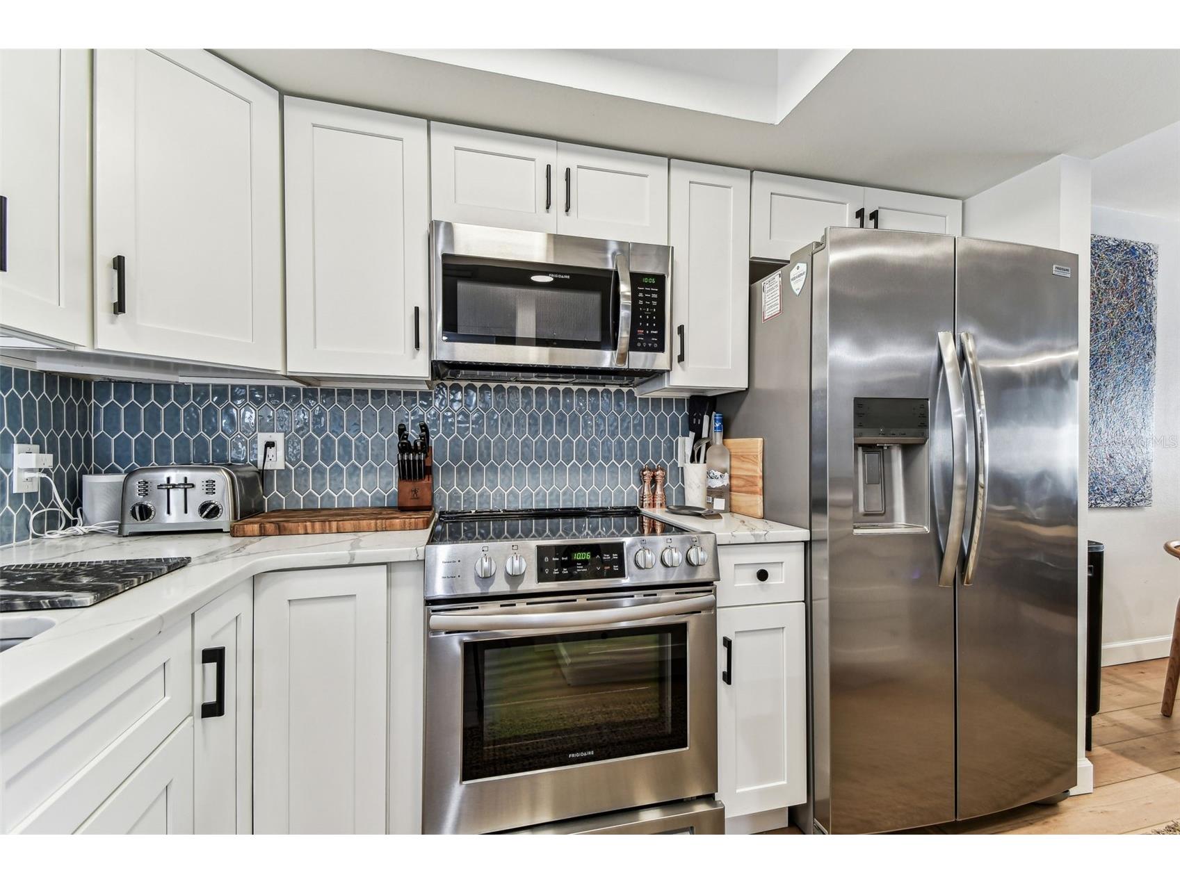620 Edgewater Drive #204 Dunedin FL 34698 TB8519720 image12