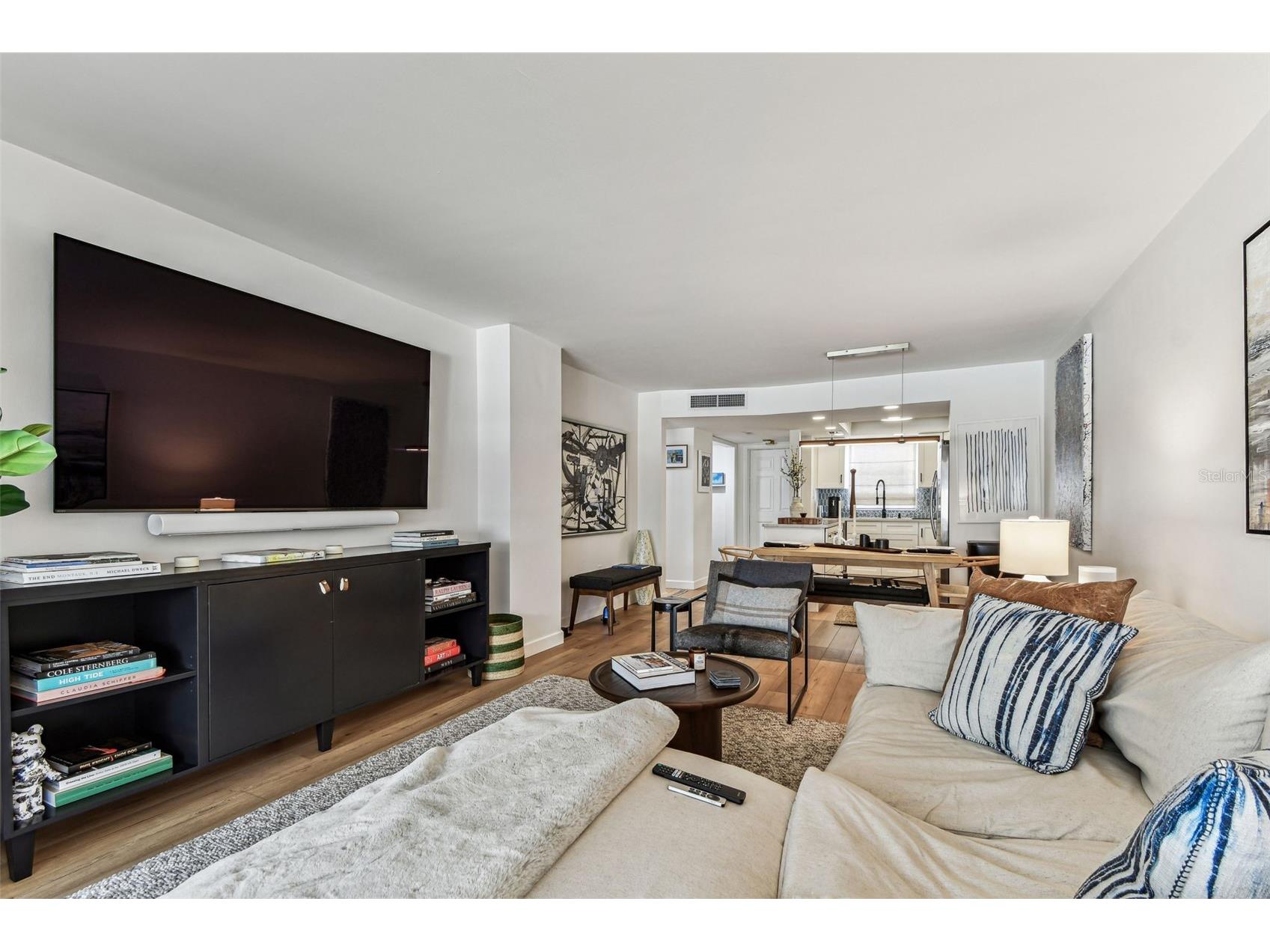 620 Edgewater Drive #204 Dunedin FL 34698 TB8519720 image13