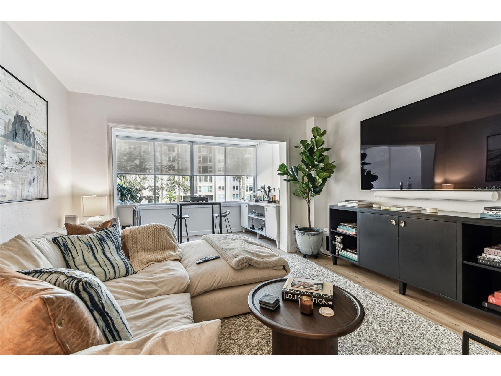 620 Edgewater Drive #204 Dunedin FL 34698 TB8519720 image2