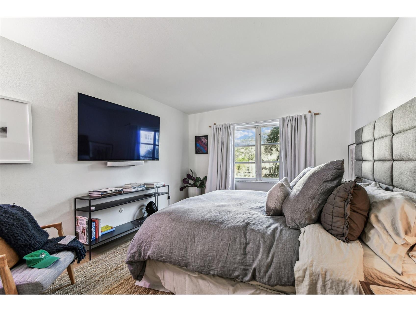 620 Edgewater Drive #204 Dunedin FL 34698 TB8519720 image7