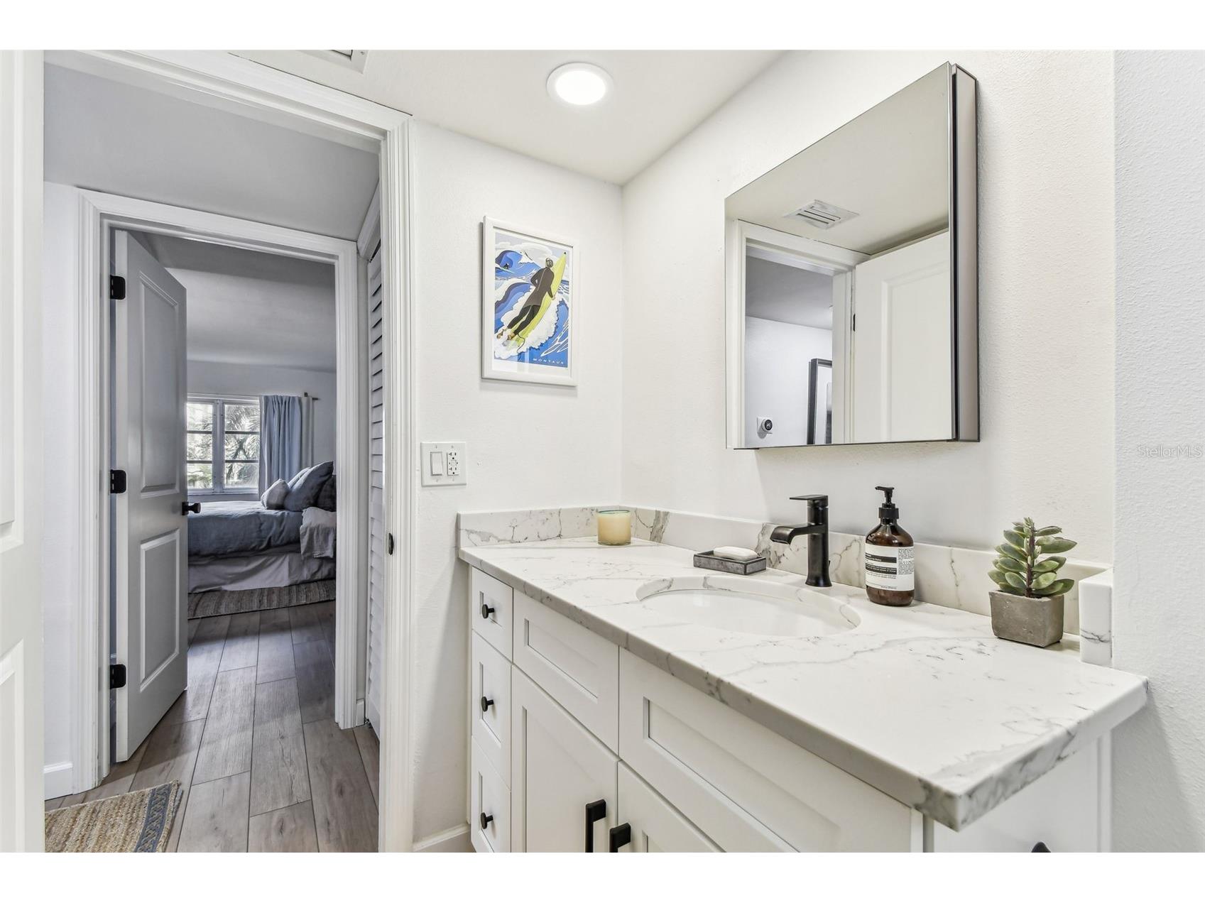 620 Edgewater Drive #204 Dunedin FL 34698 TB8519720 image8