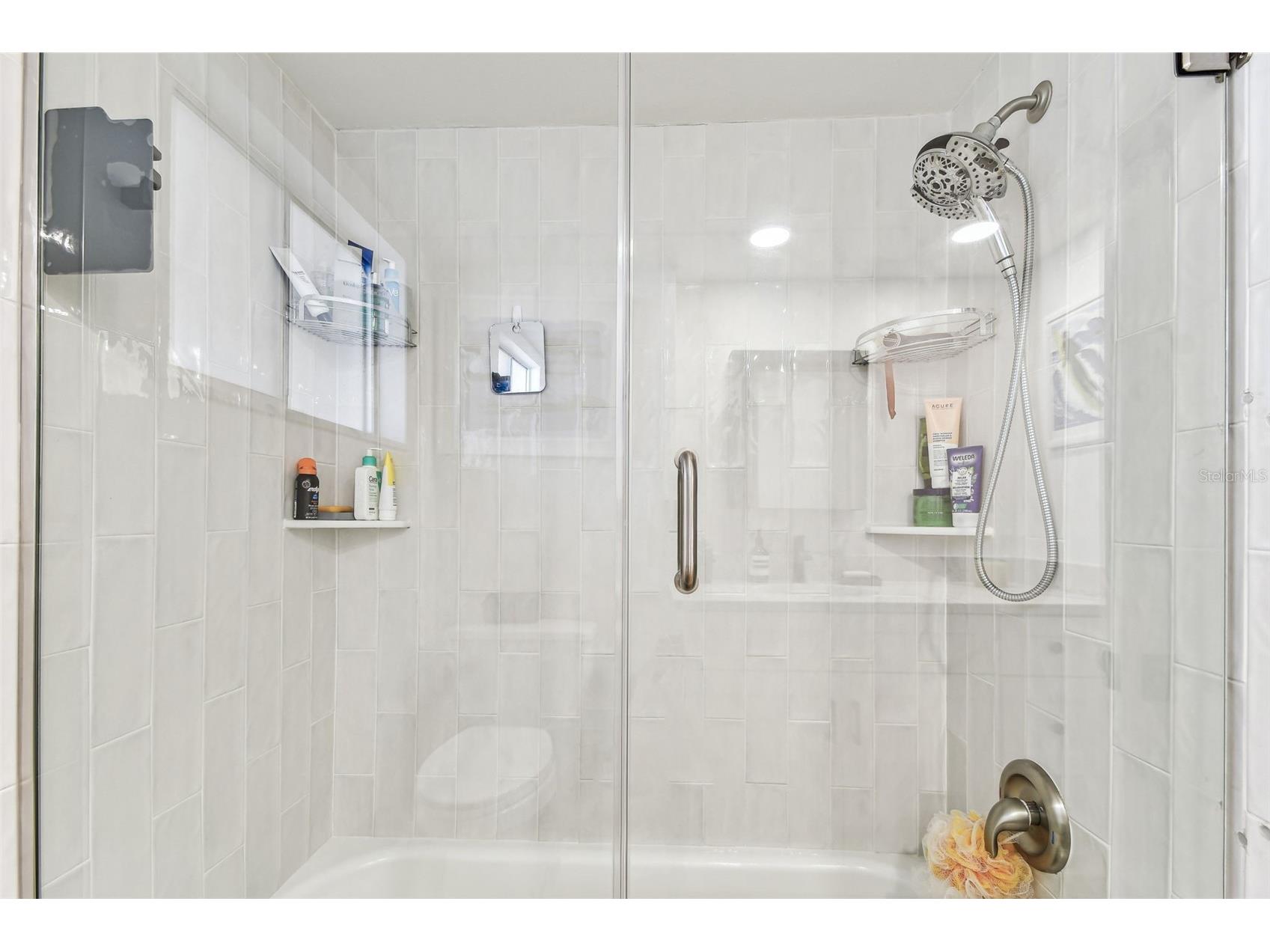 620 Edgewater Drive #204 Dunedin FL 34698 TB8529548 image11