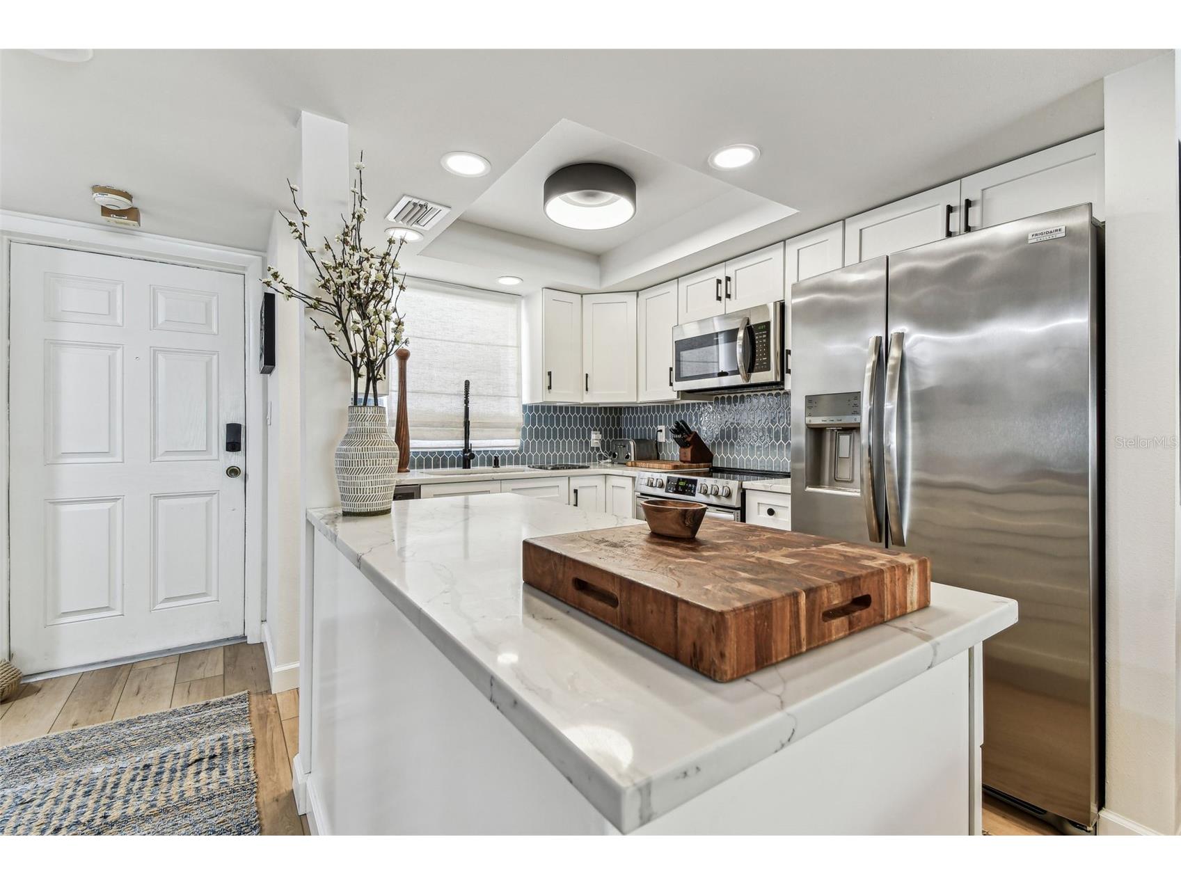 620 Edgewater Drive #204 Dunedin FL 34698 TB8529548 image16