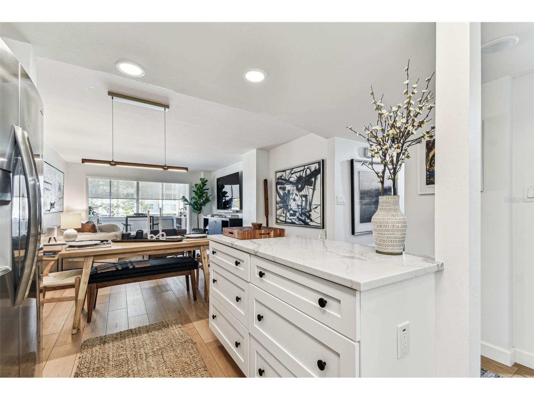 620 Edgewater Drive #204 Dunedin FL 34698 TB8529548 image3