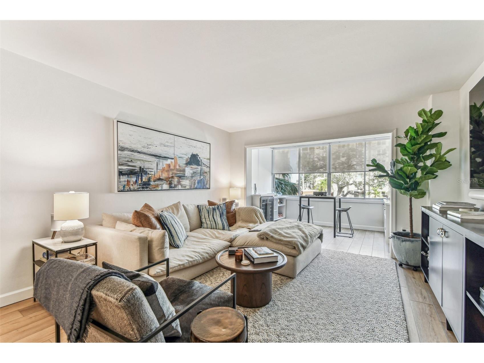620 Edgewater Drive #204 Dunedin FL 34698 TB8529548 image7