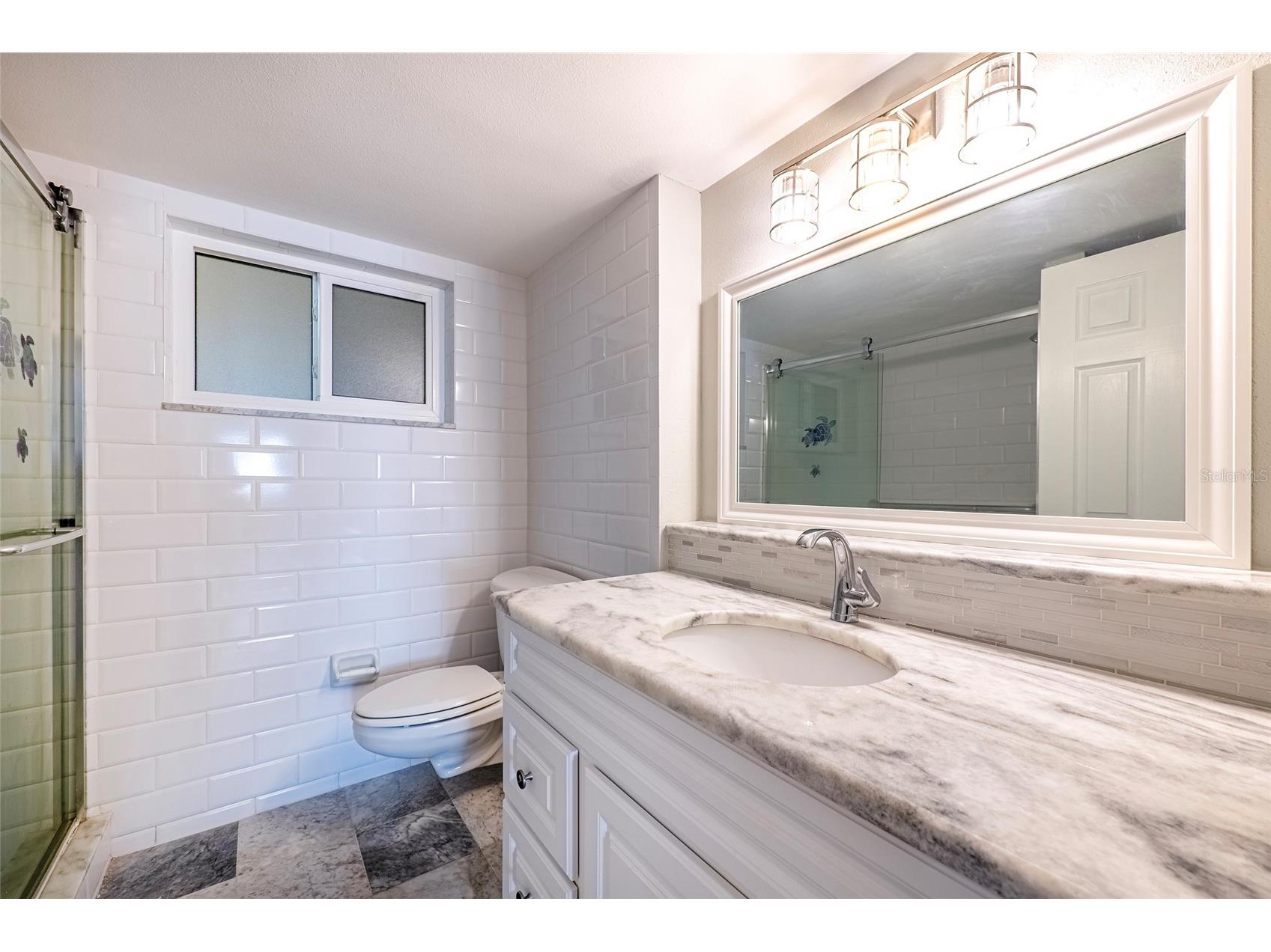 620 Edgewater Drives #103 Dunedin FL 34698 TB8484238 image10
