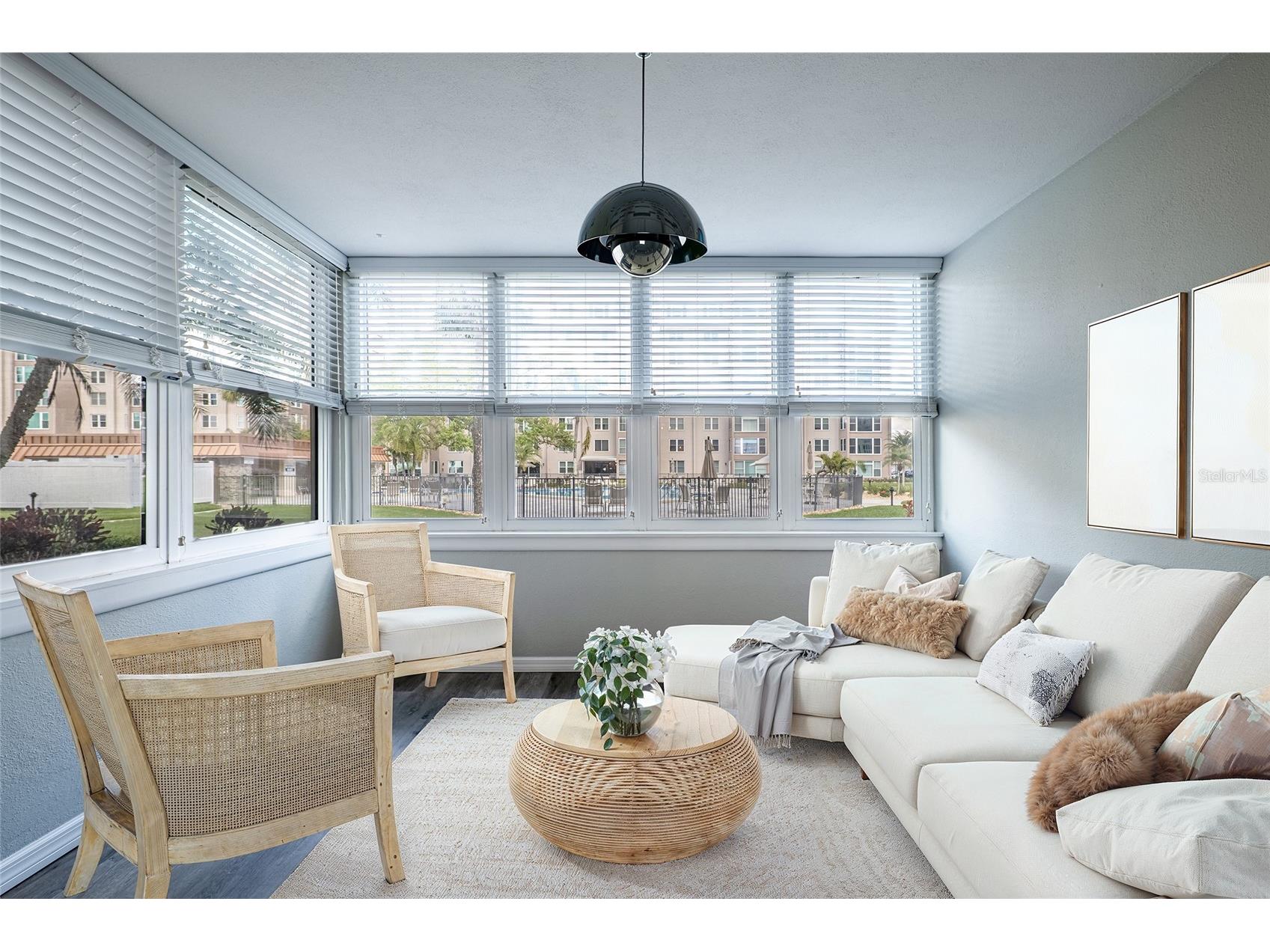 620 Edgewater Drives #103 Dunedin FL 34698 TB8484238 image11