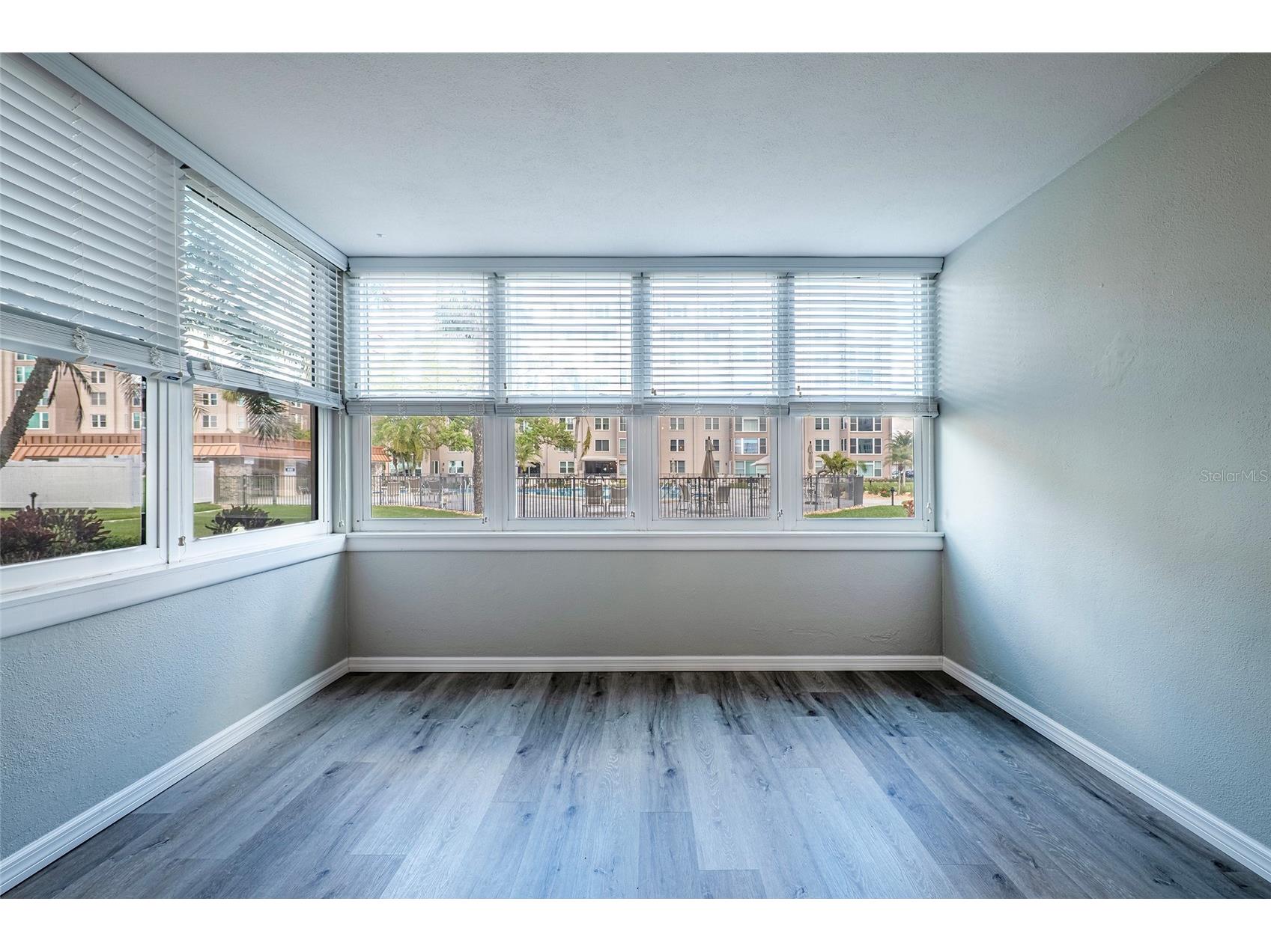 620 Edgewater Drives #103 Dunedin FL 34698 TB8484238 image12