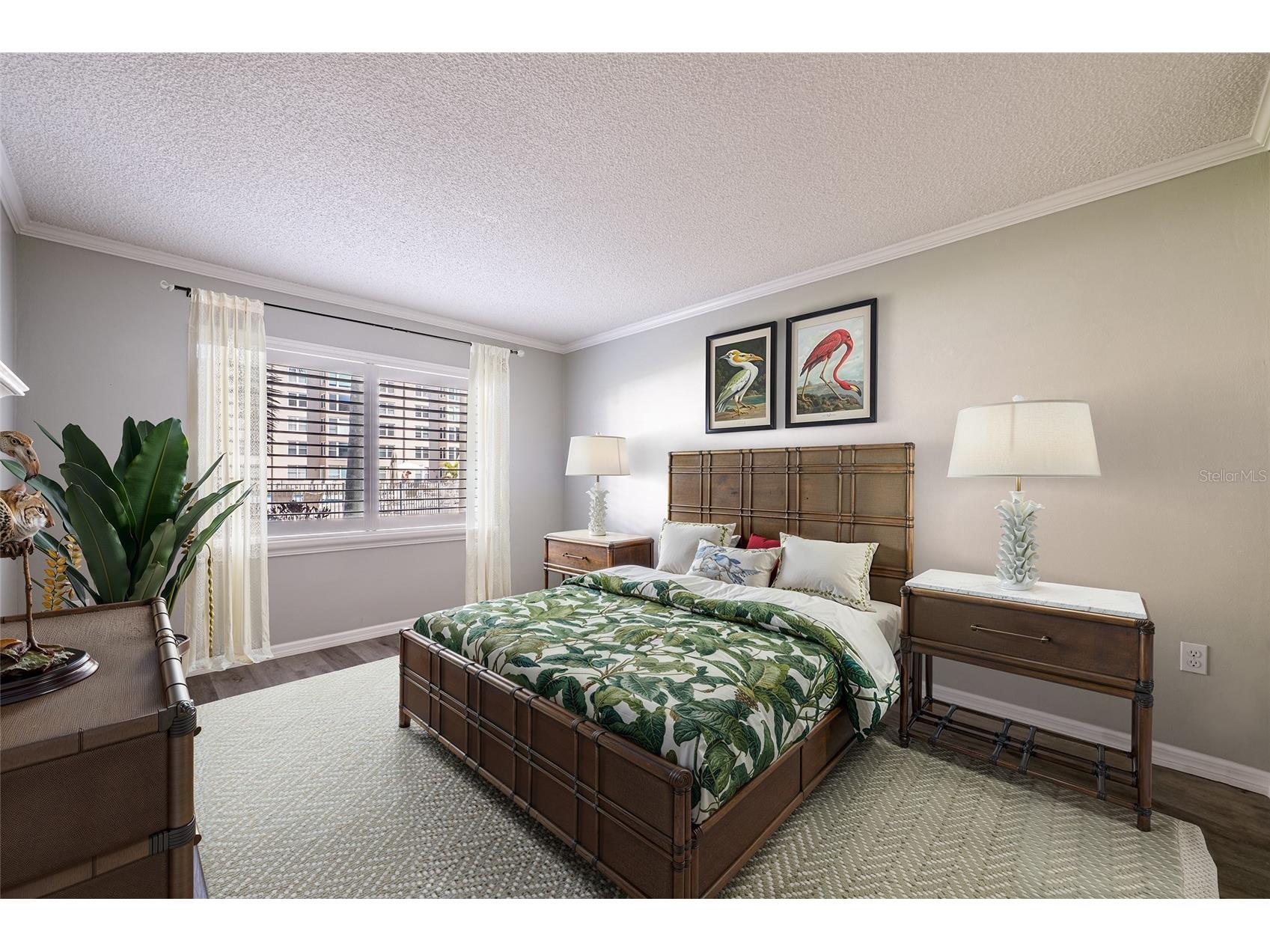 620 Edgewater Drives #103 Dunedin FL 34698 TB8484238 image13