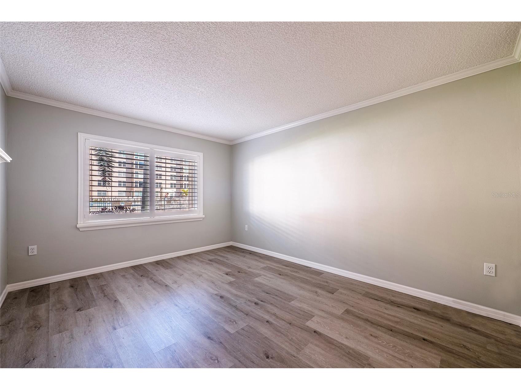 620 Edgewater Drives #103 Dunedin FL 34698 TB8484238 image14