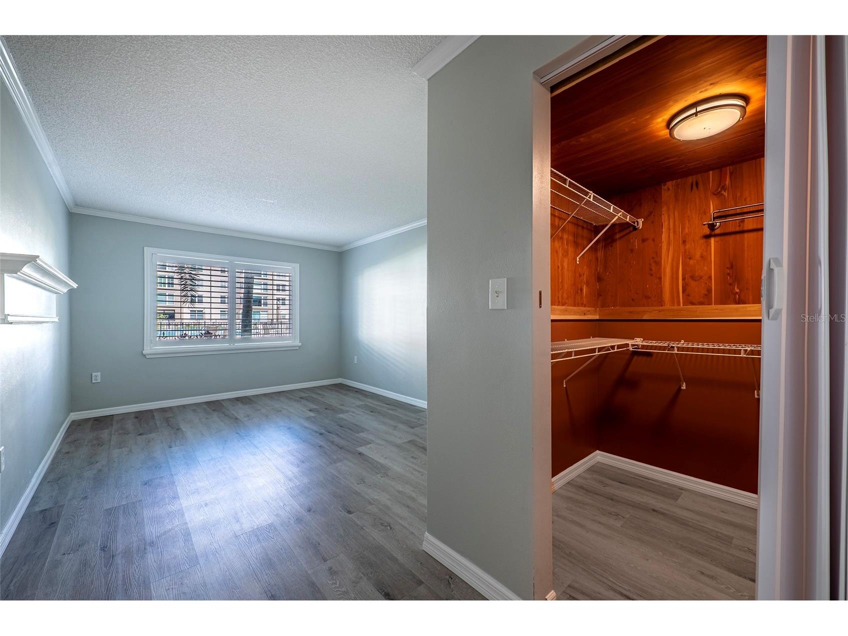 620 Edgewater Drives #103 Dunedin FL 34698 TB8484238 image15
