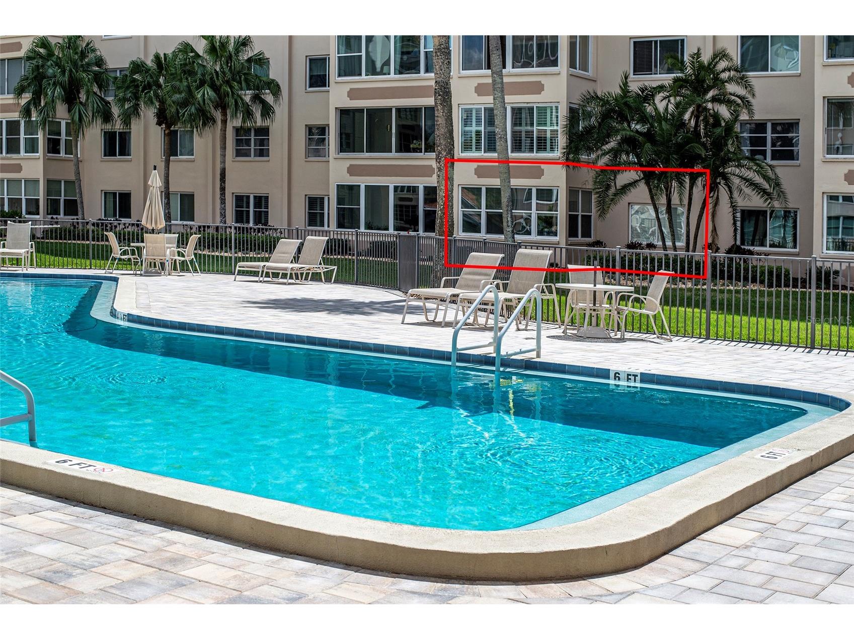 620 Edgewater Drives #103 Dunedin FL 34698 TB8484238 image17