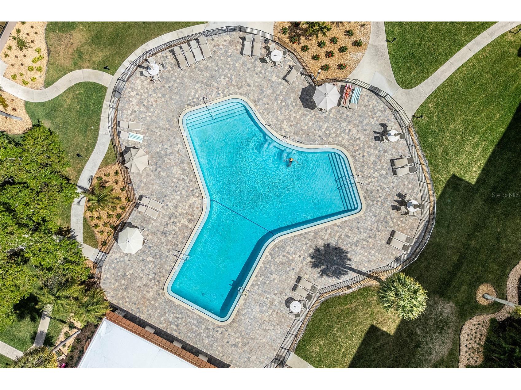 620 Edgewater Drives #103 Dunedin FL 34698 TB8484238 image18