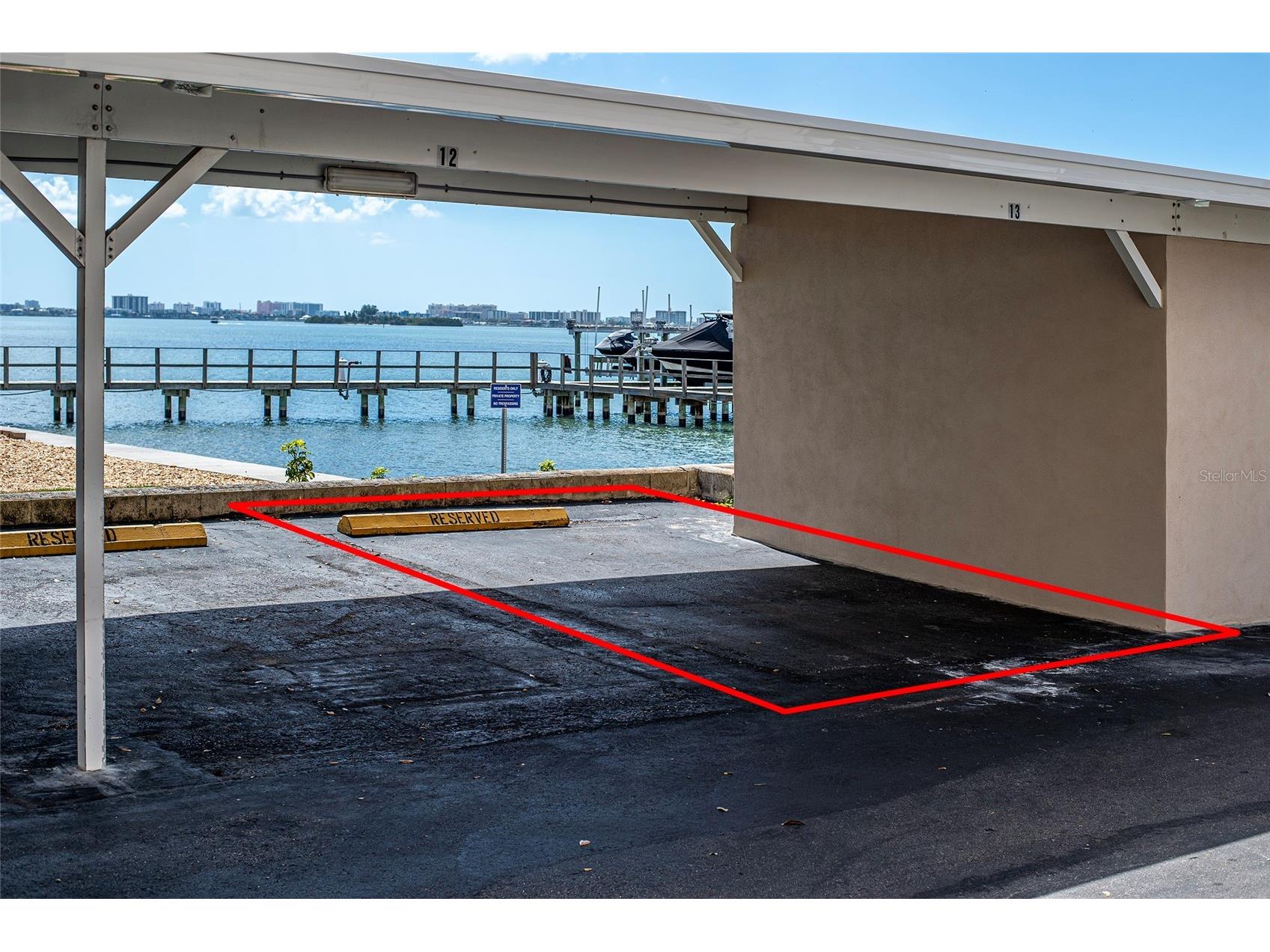 620 Edgewater Drives #103 Dunedin FL 34698 TB8484238 image21
