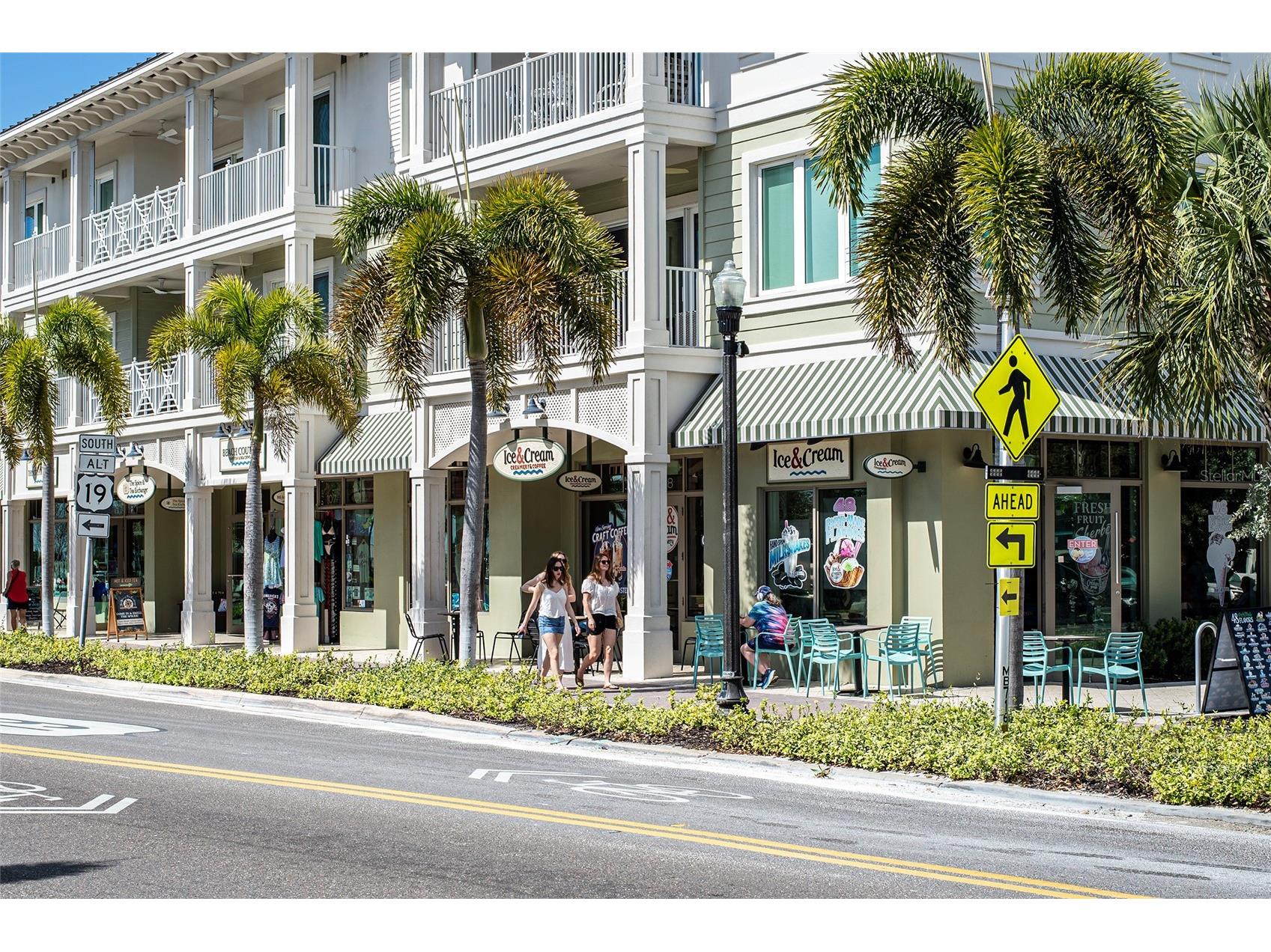 620 Edgewater Drives #103 Dunedin FL 34698 TB8484238 image24