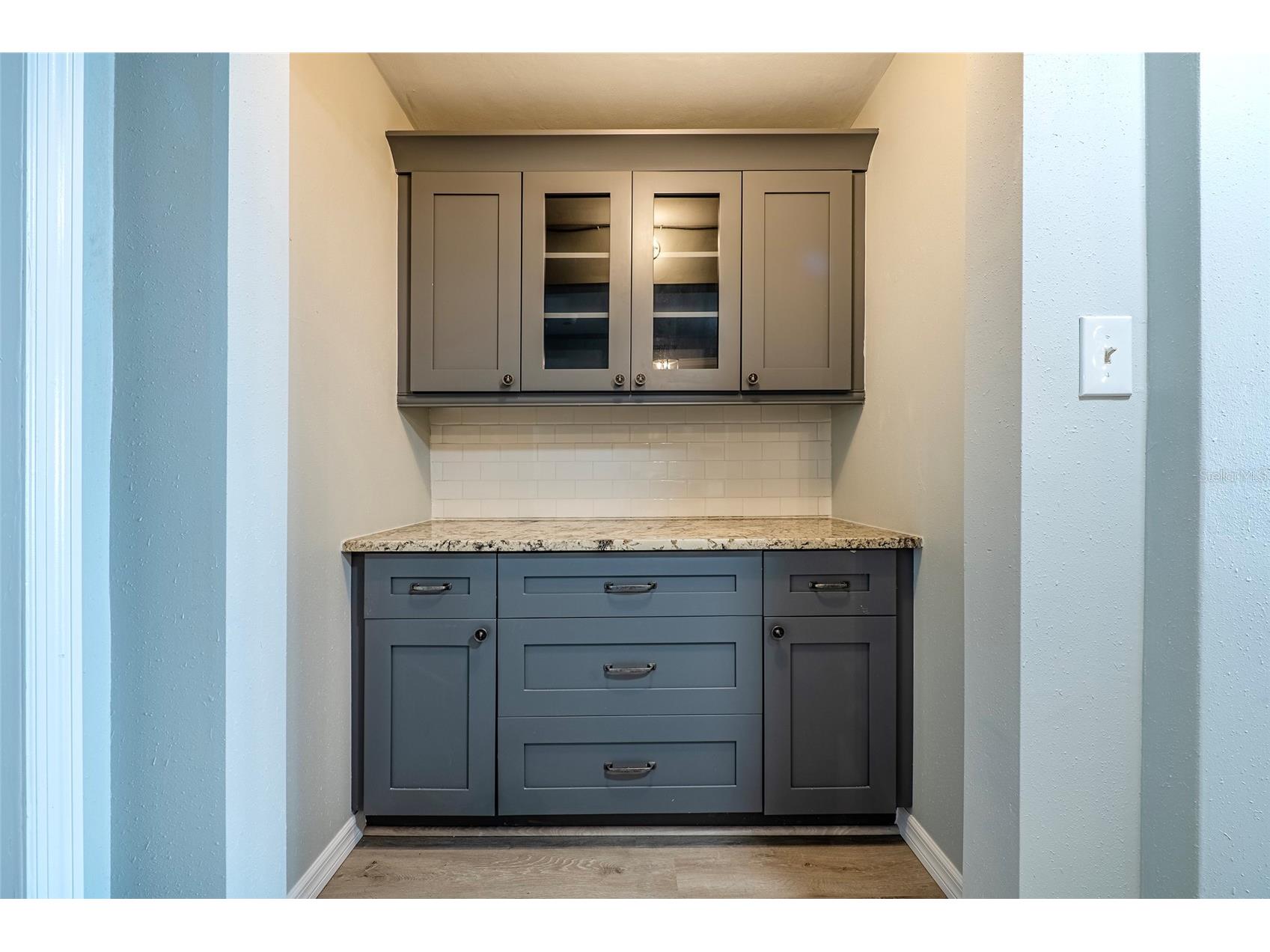 620 Edgewater Drives #103 Dunedin FL 34698 TB8484238 image7