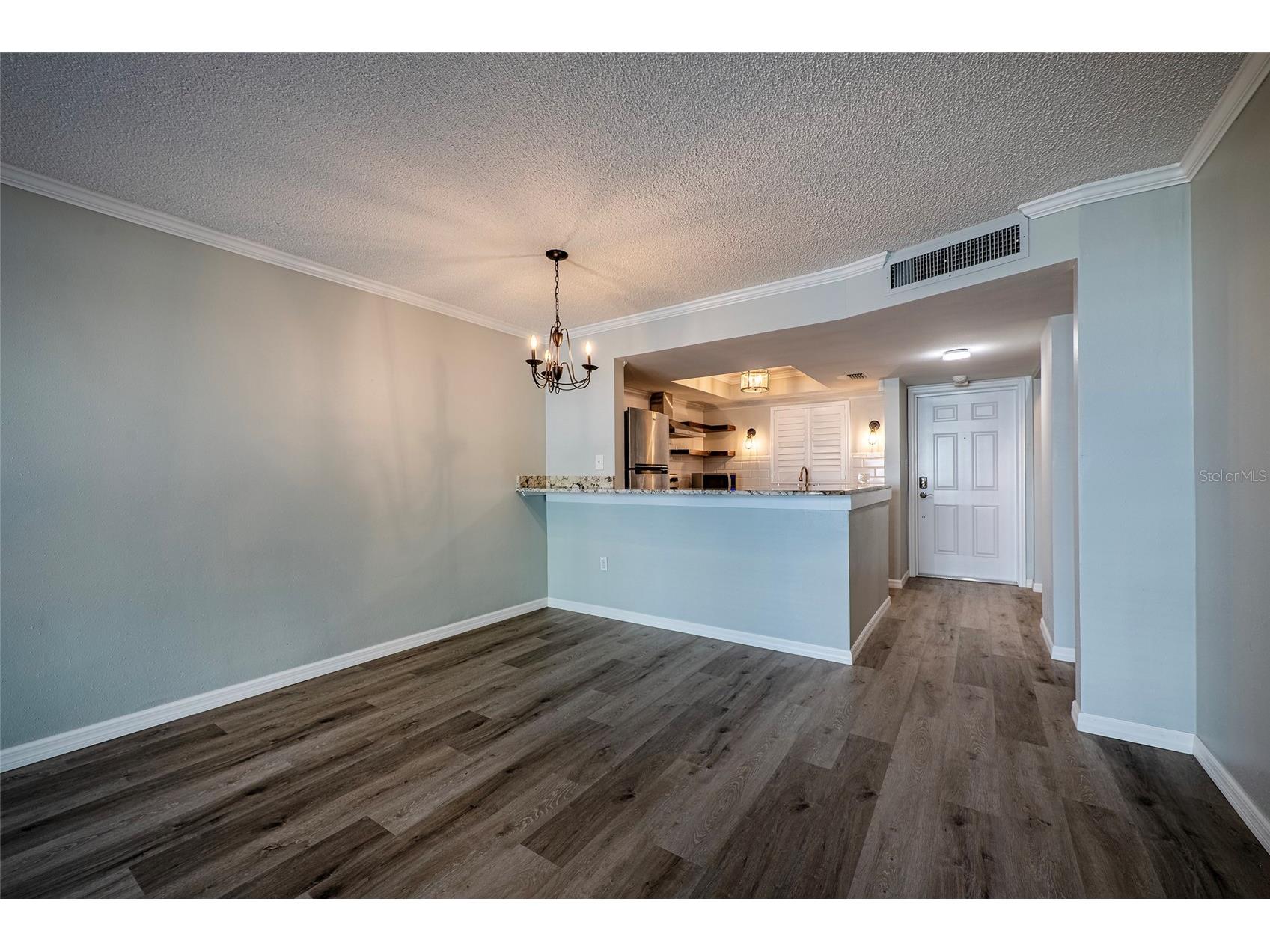 620 Edgewater Drives #103 Dunedin FL 34698 TB8484238 image8