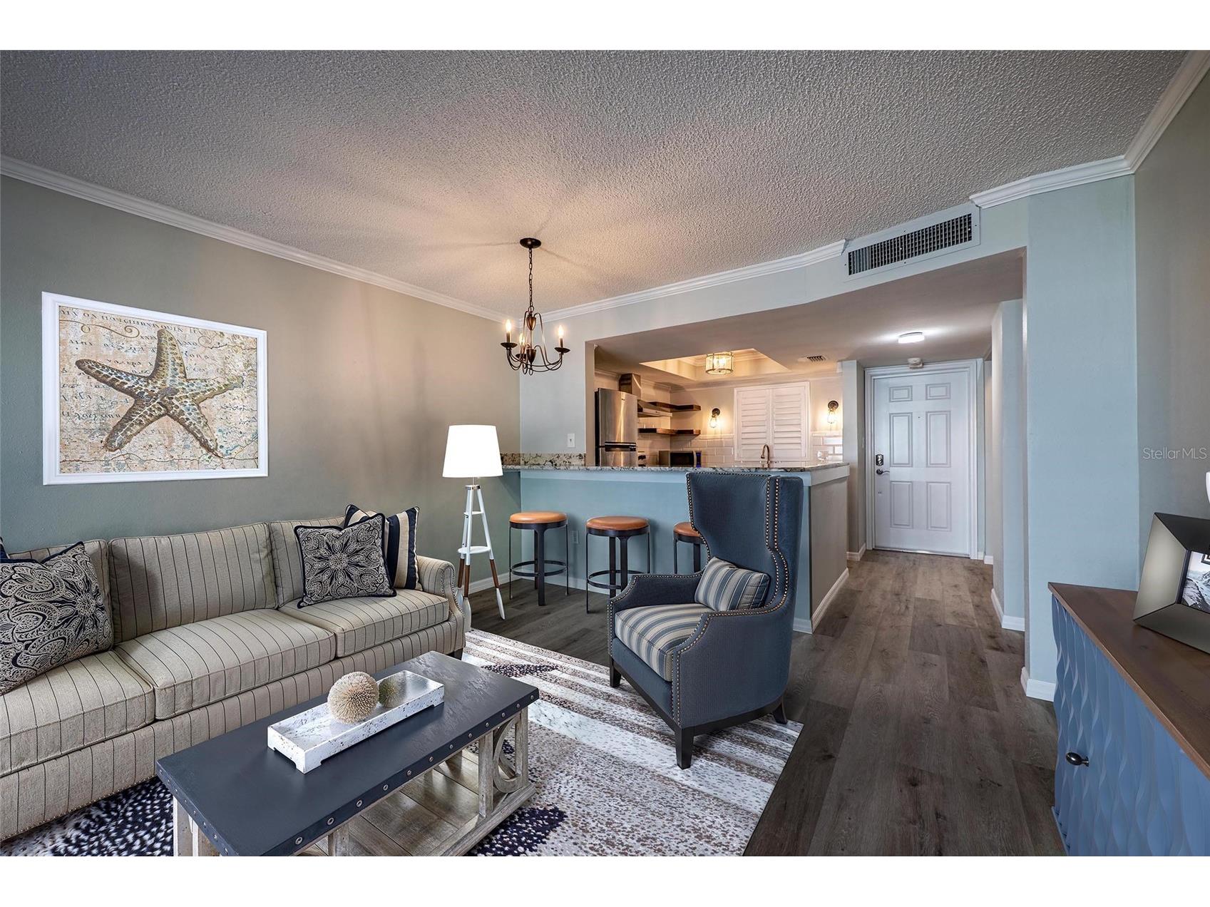 620 Edgewater Drives #103 Dunedin FL 34698 TB8484238 image9