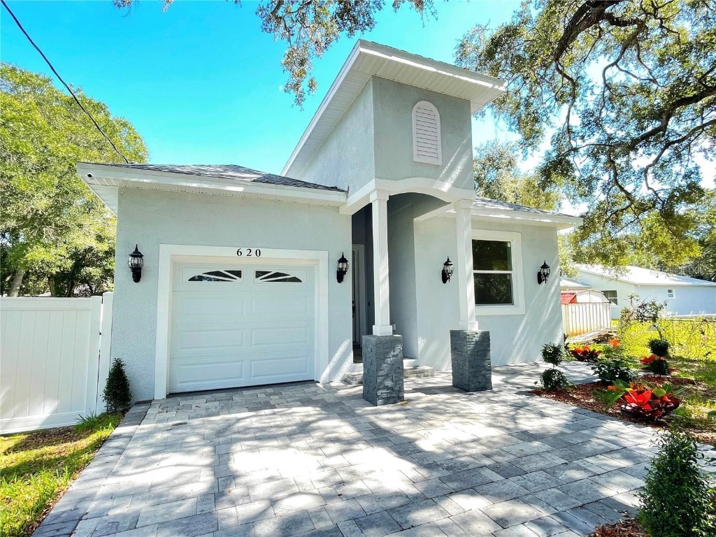 620 Elm Street Safety Harbor FL 34695 U8191991 image1