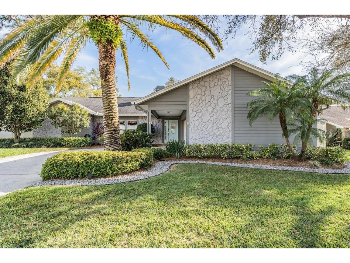 620 Fayette Drive N Safety Harbor FL 34695 U8232808 image1