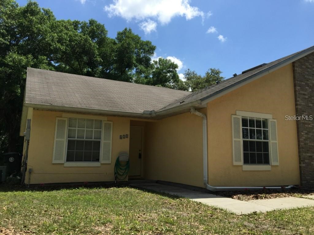 620 Fern Street Oviedo FL 32765 O6164262 image1