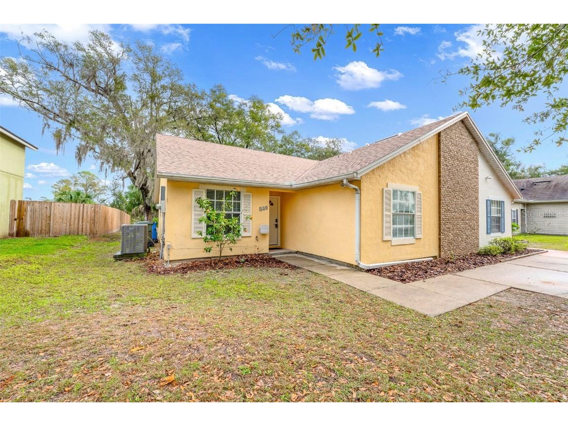 620 Fern Street Oviedo FL 32765 O6170207 image1