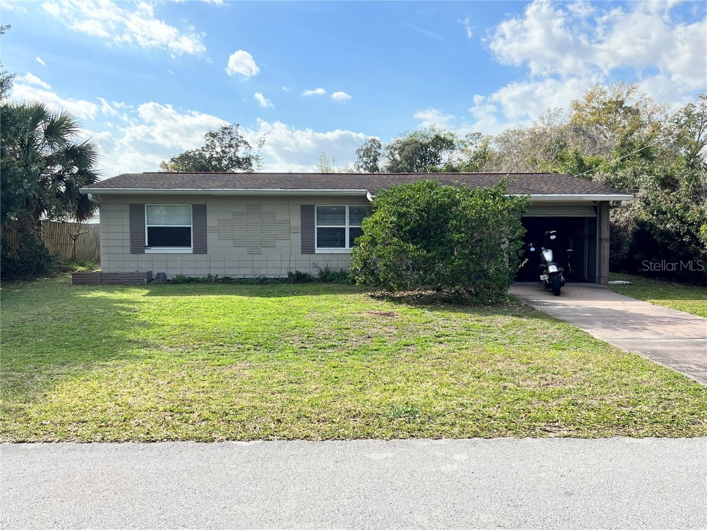 620 Forest Lake Drive Altamonte Springs FL 32714 O6090842 image1