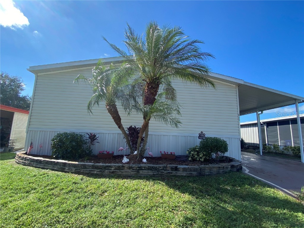 620 Forest Lake Drive Lakeland FL 33809 - LAKE GIBSON L4947901 image1