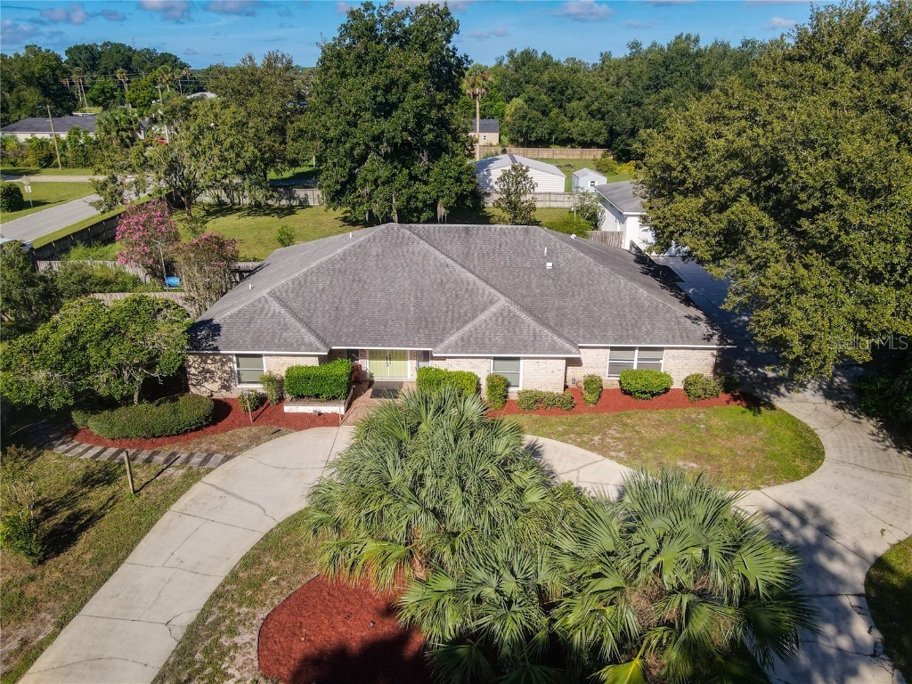620 Forest Lane Deland FL 32724 V4944610 image1