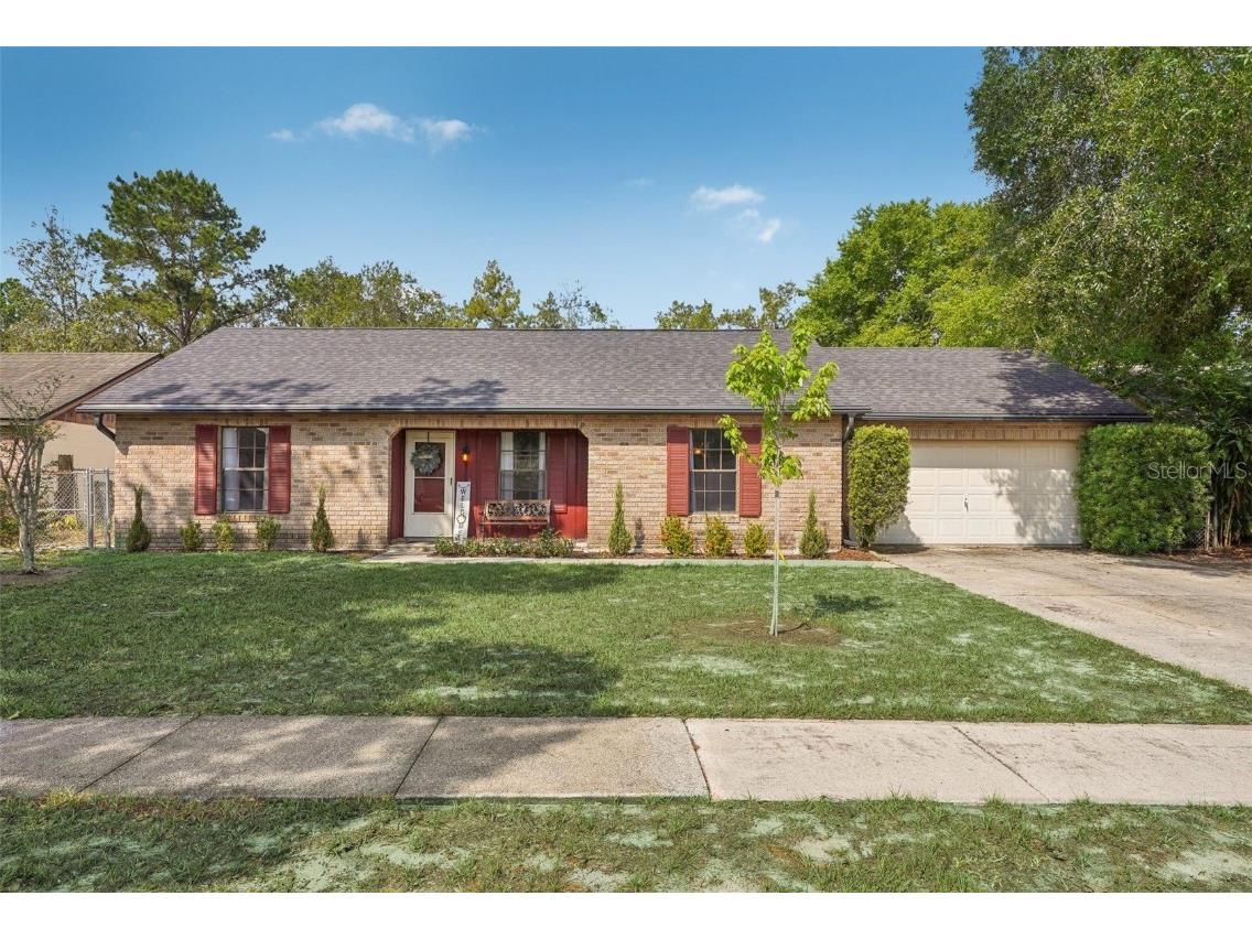 620 Fruitwood Avenue Winter Springs FL 32708 O6307696 image1