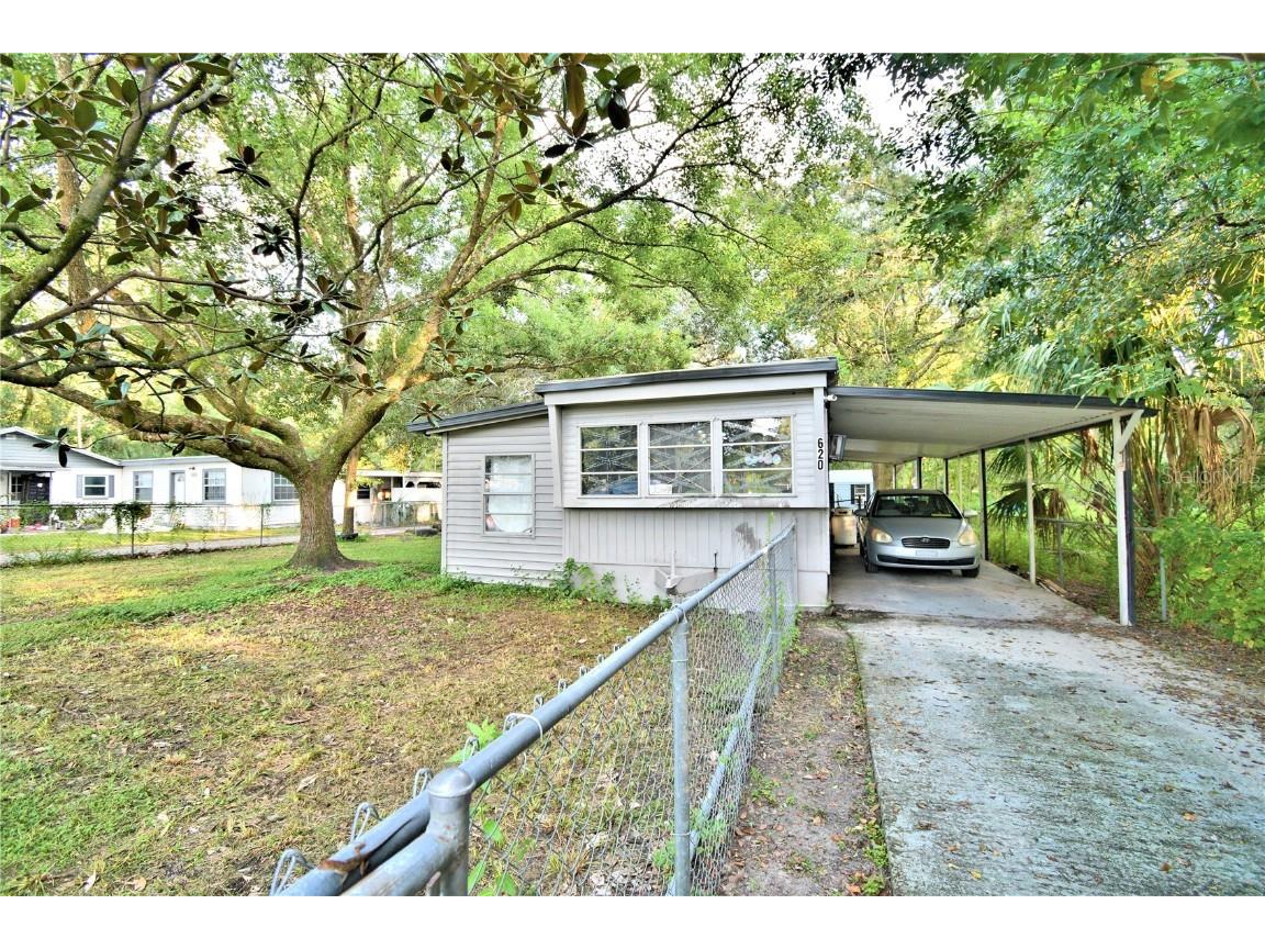 620 Glenda Street Lakeland FL 33805 L4939356 image1