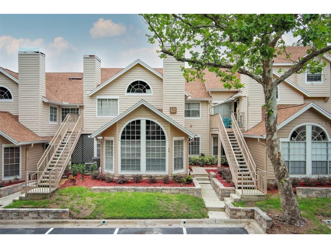 620 Glenwood Court #79 Altamonte Springs FL 32714 O6315468 image1