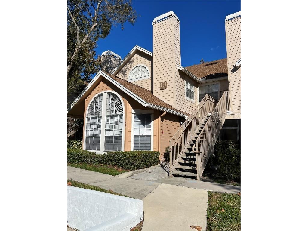 620 Glenwood Court #89 Altamonte Springs FL 32714 O6156638 image1