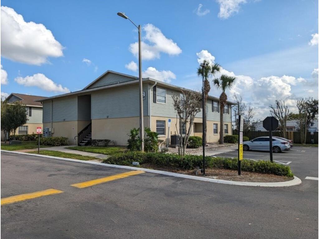 620 Golden Raintree Place #620 Brandon FL 33510 T3508933 image1