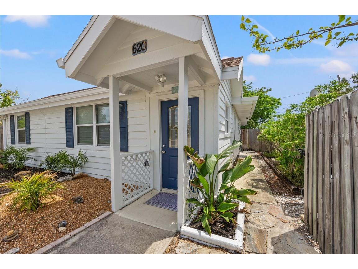 620 Golf Drive Venice FL 34285 A4628925 image1